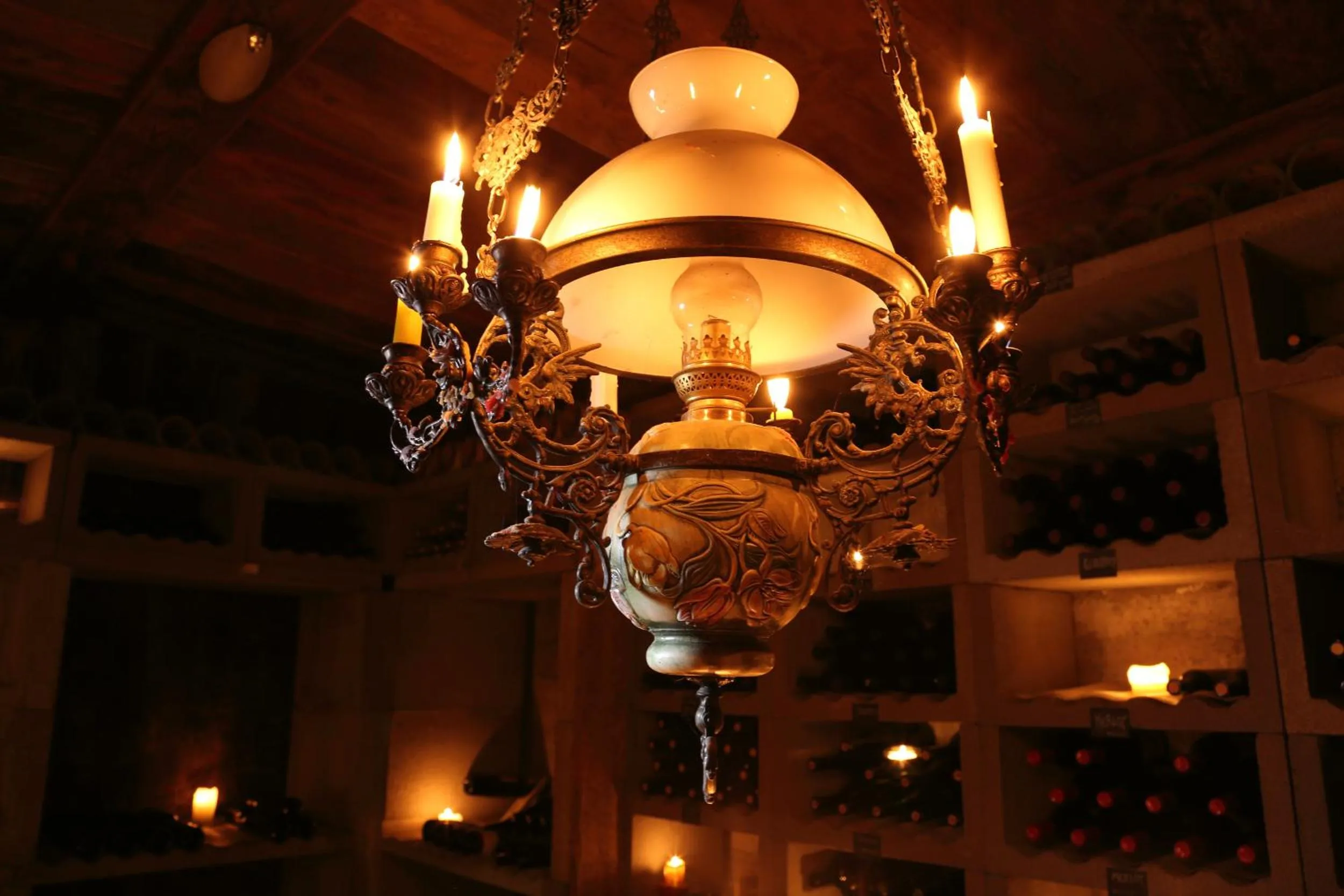 Area and facilities in VISP erblick H O T E L AUSSERBERG Early & Late Check-in