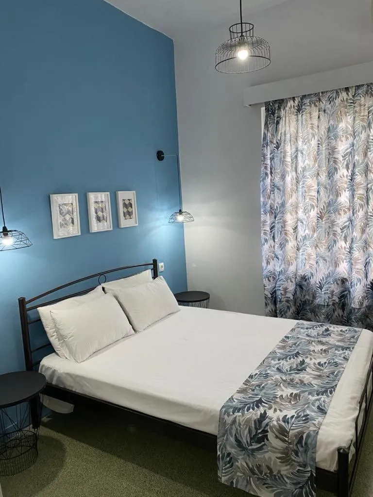 Thalia Hotel