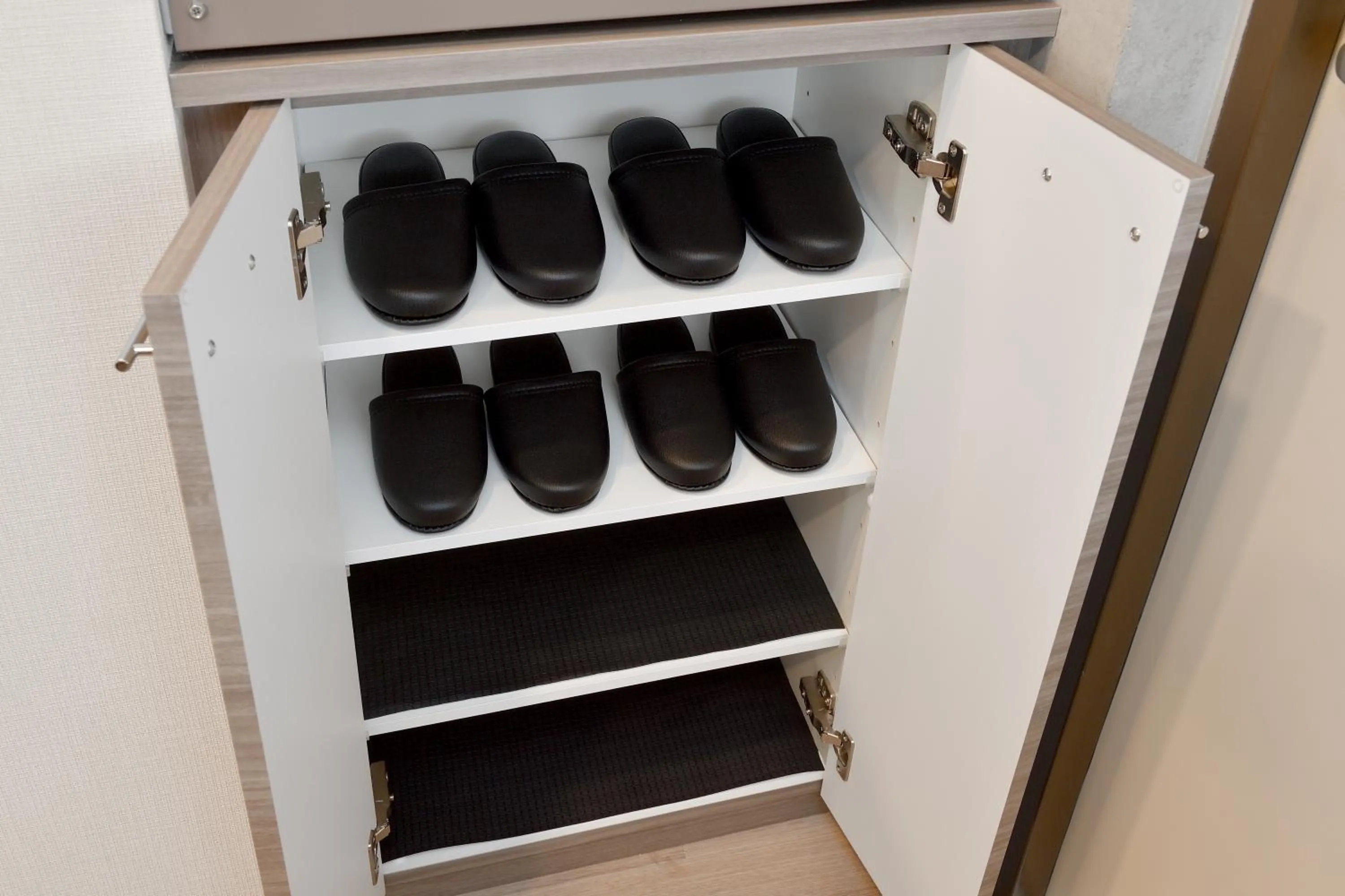 Other in Prime Suites Tokyo