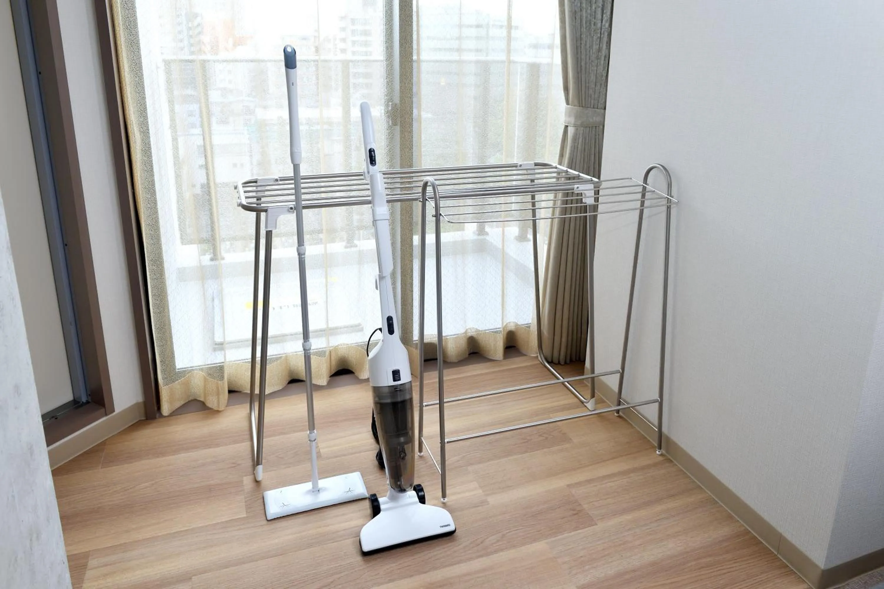 Other in Prime Suites Tokyo