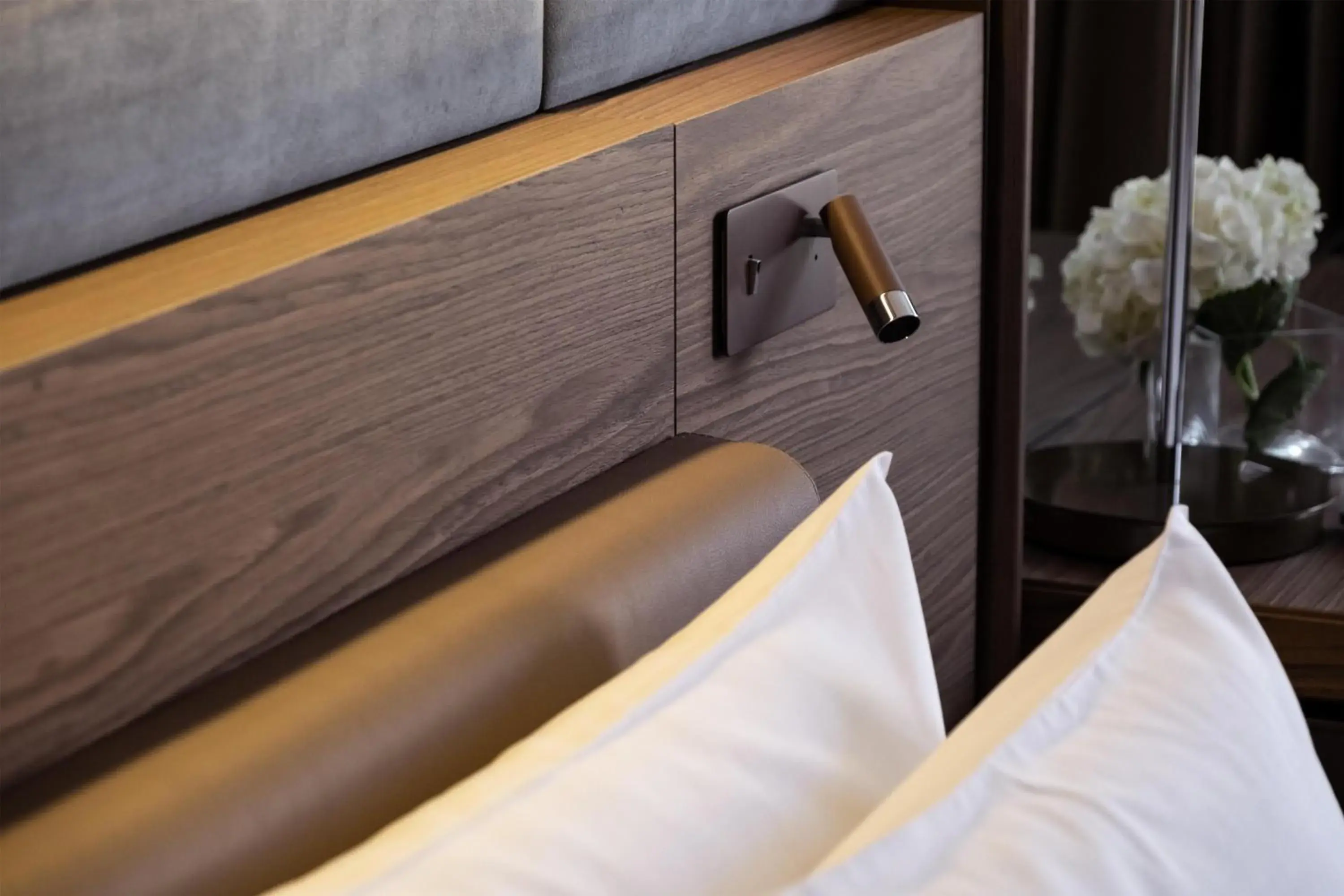 Bedroom, Bed in Hyatt Regency Malta Bedroom, Bed in Hyatt Regency Malta