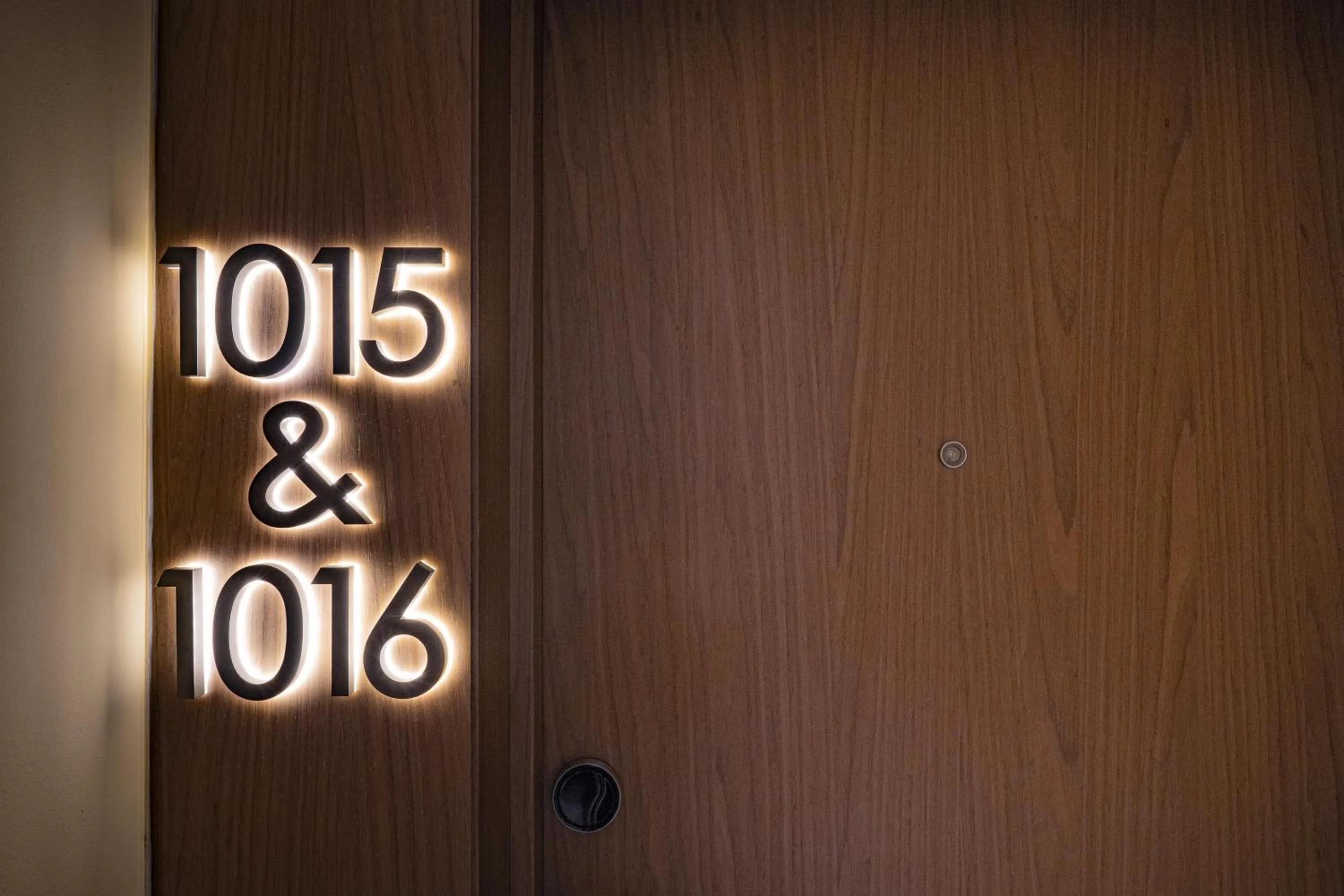 Bedroom in Hyatt Regency Malta