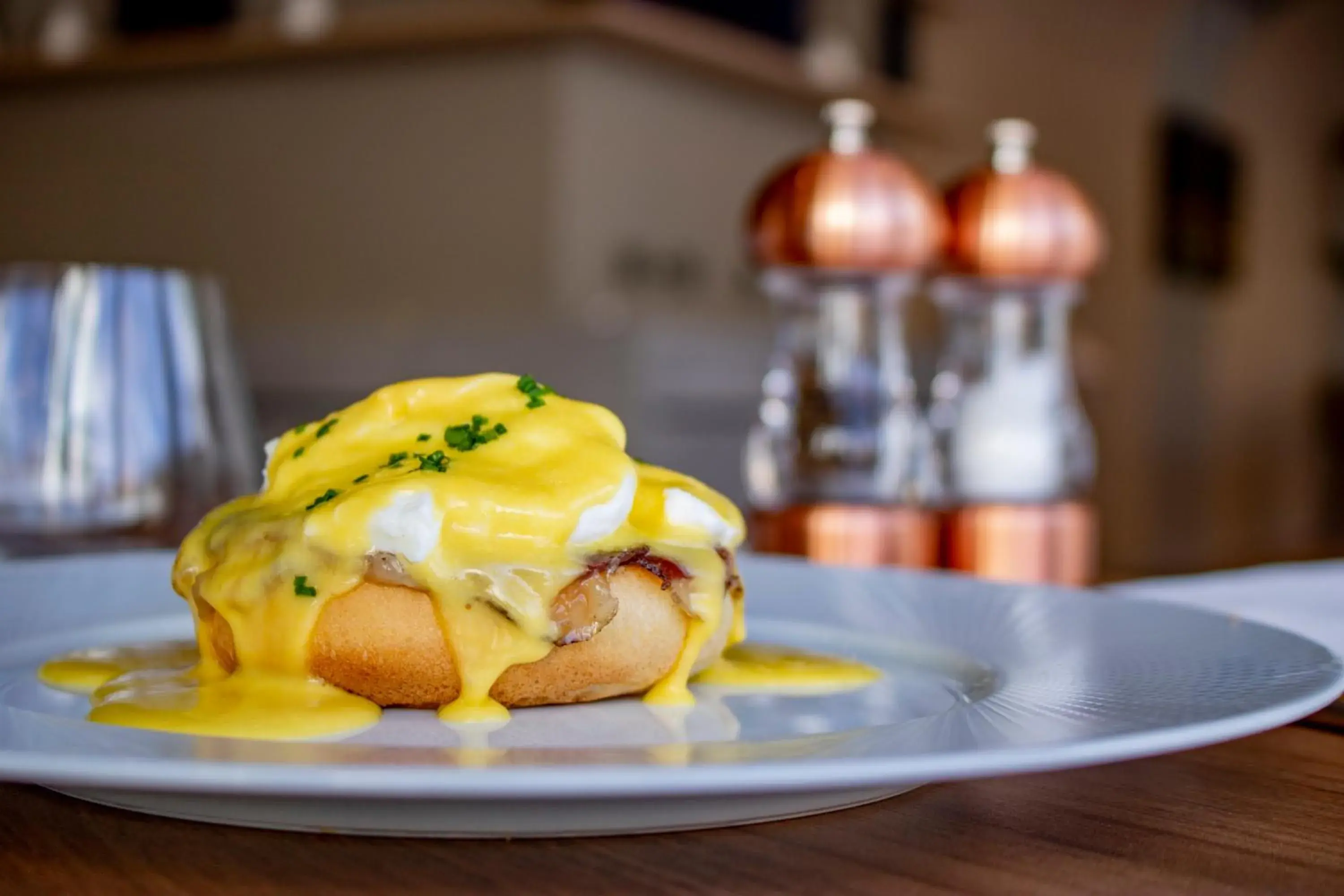 Breakfast in Hyatt Regency Malta Breakfast in Hyatt Regency Malta