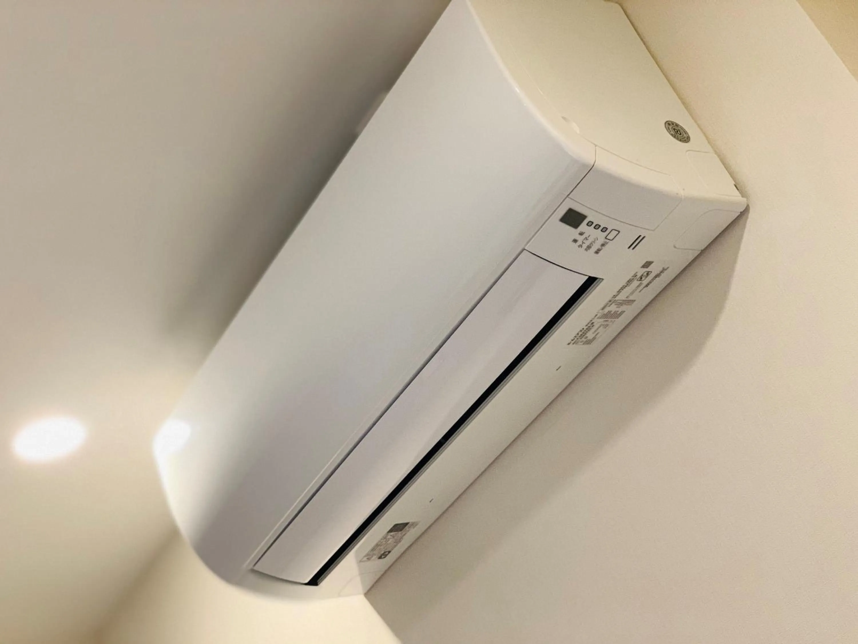 Kuretake Inn Premium Meieki minami