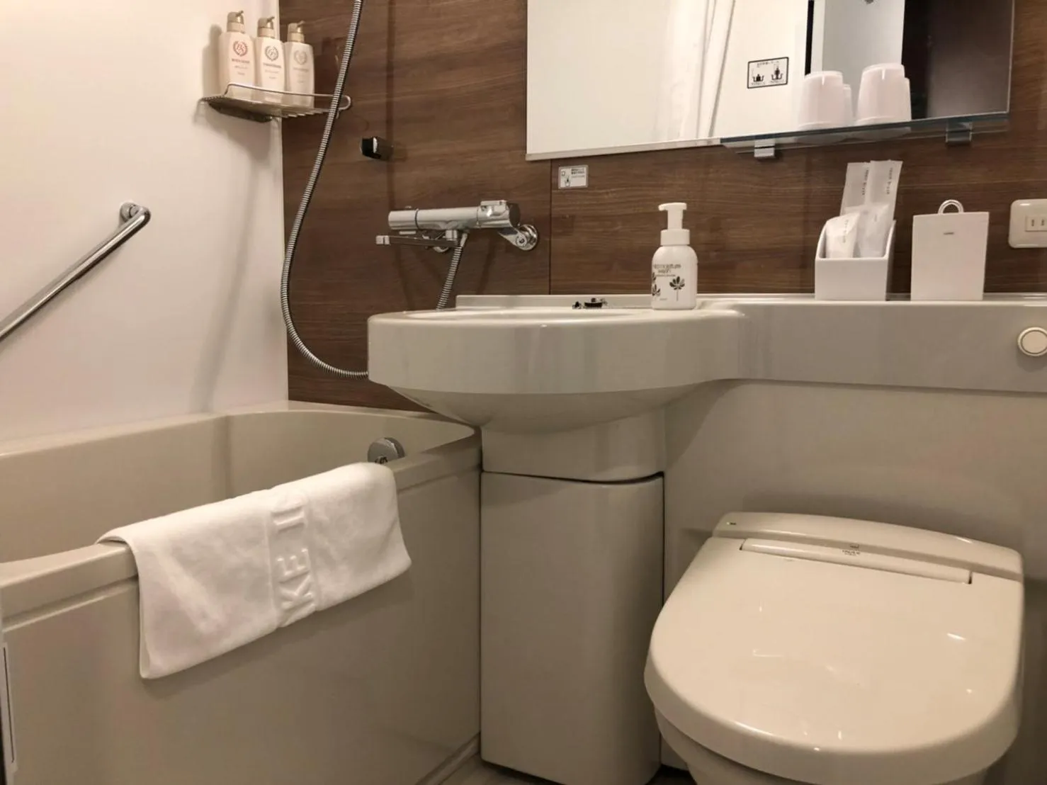 Kuretake Inn Premium Meieki minami