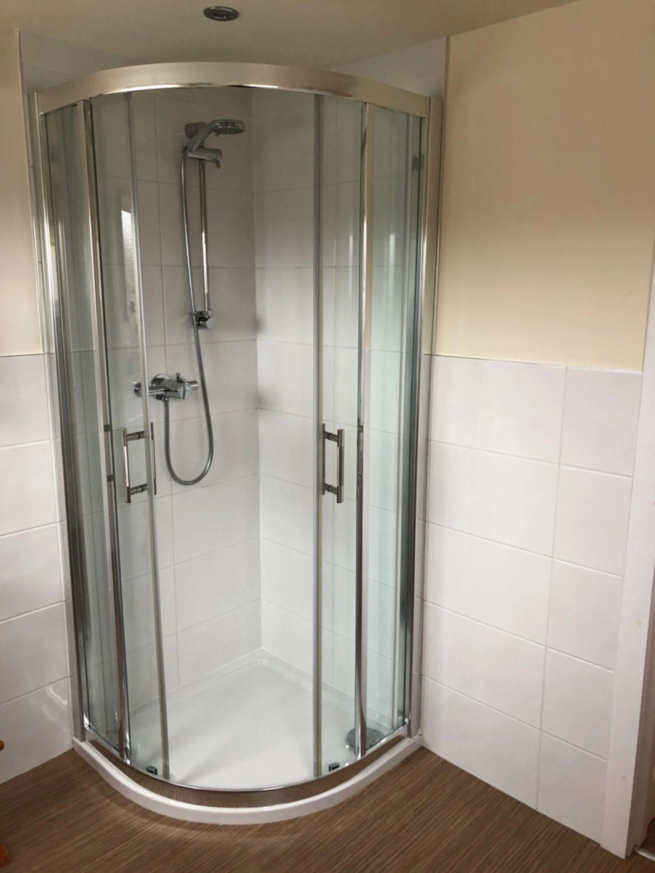 The Aberdeen Arms Hotel