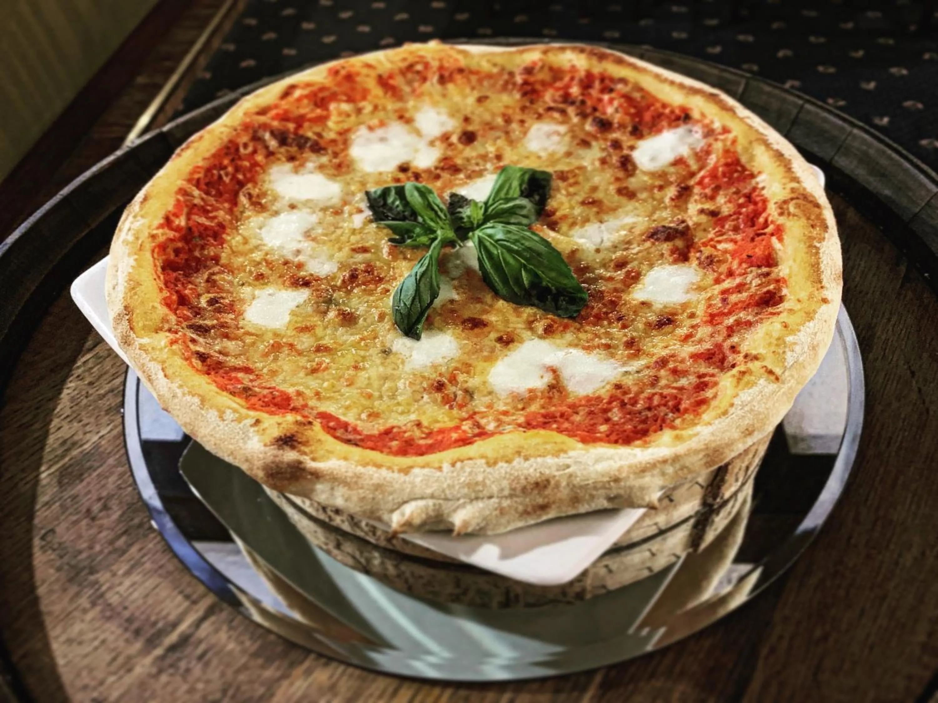 The Aberdeen Arms Hotel