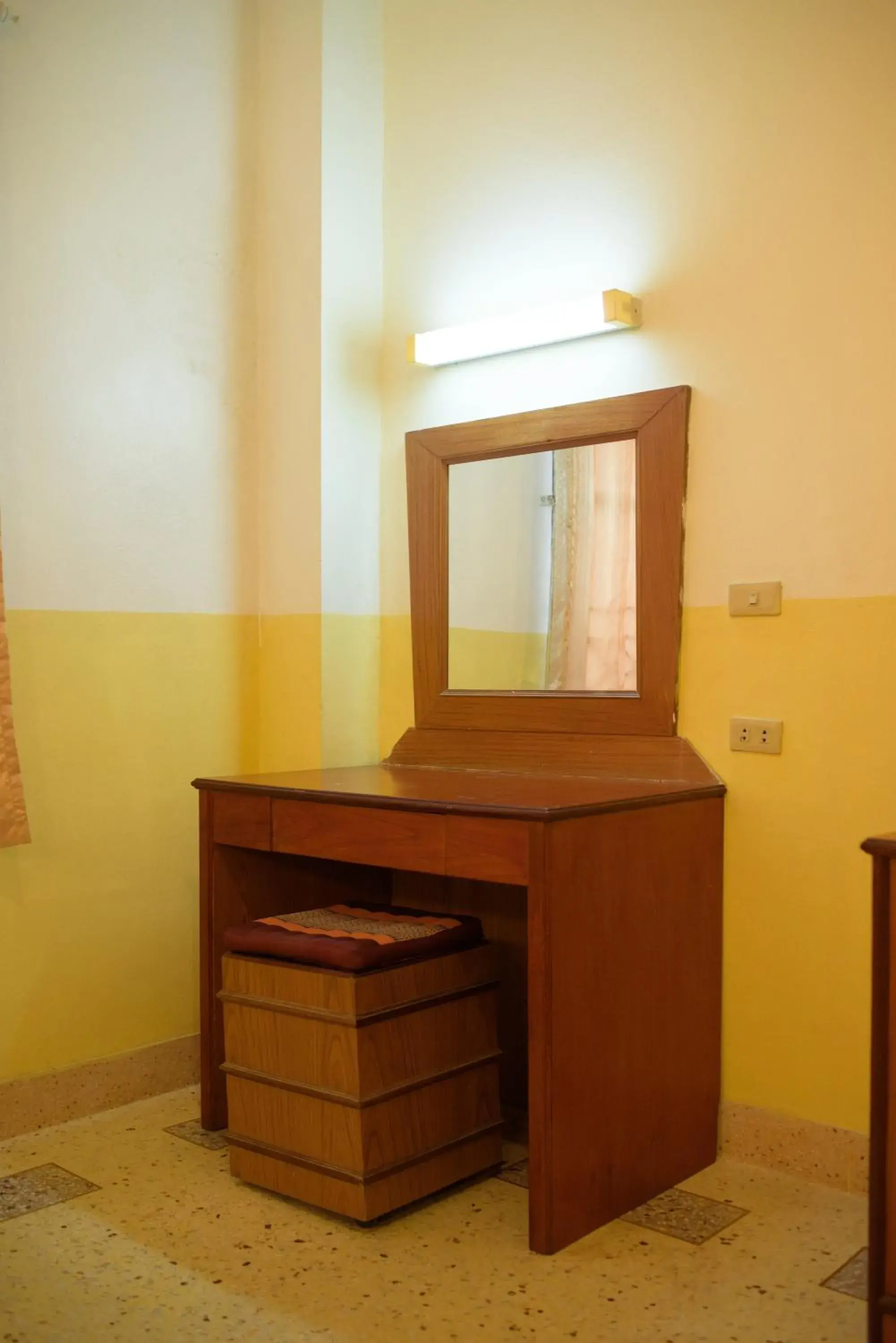 Seating area in Kim Jek Cin 2 Hotel - โรงแรมกิมเจ็กซิน2 Seating area in Kim Jek Cin 2 Hotel - โรงแรมกิมเจ็กซิน2