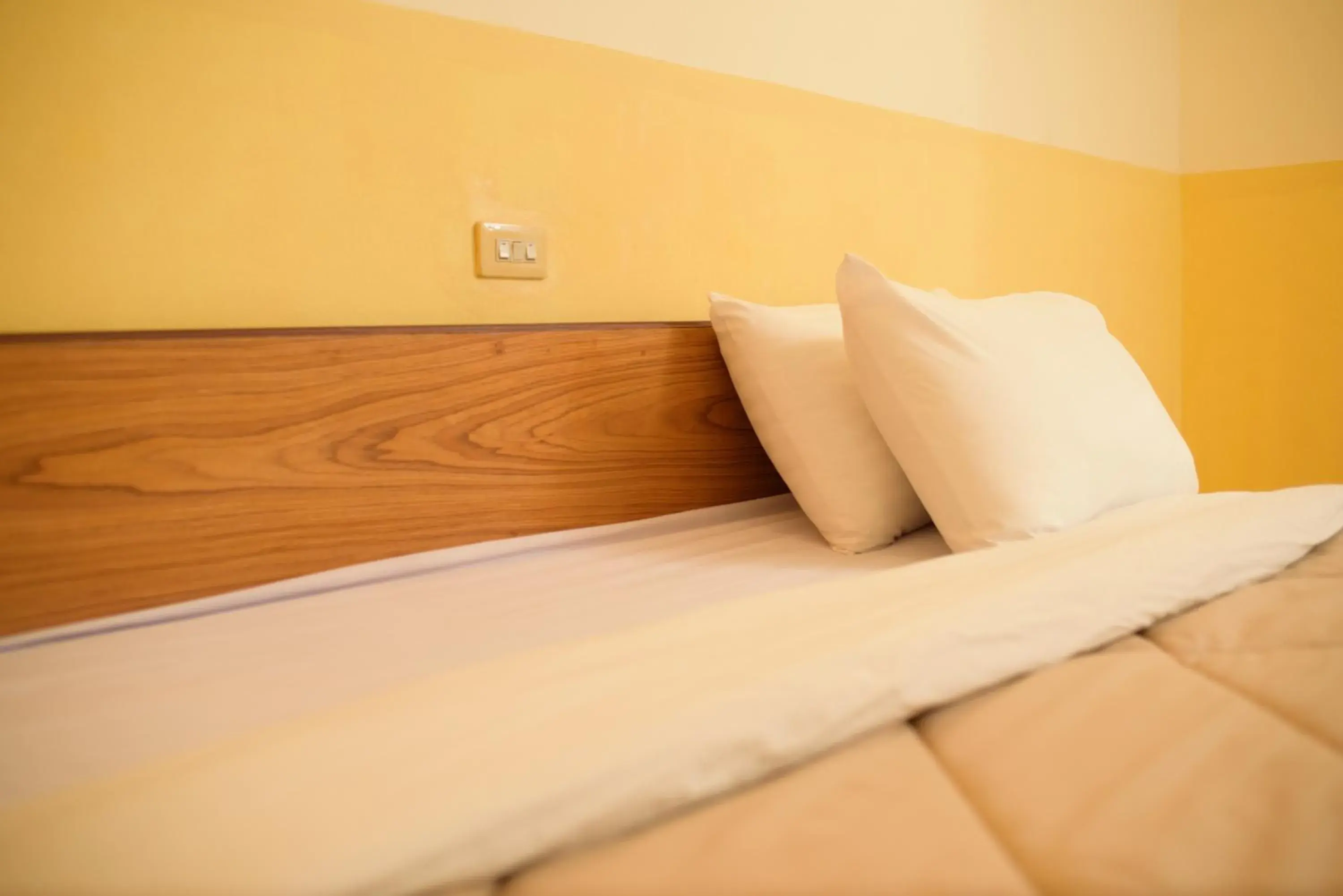 Bedroom, Bed in Kim Jek Cin 2 Hotel - โรงแรมกิมเจ็กซิน2 Bedroom, Bed in Kim Jek Cin 2 Hotel - โรงแรมกิมเจ็กซิน2