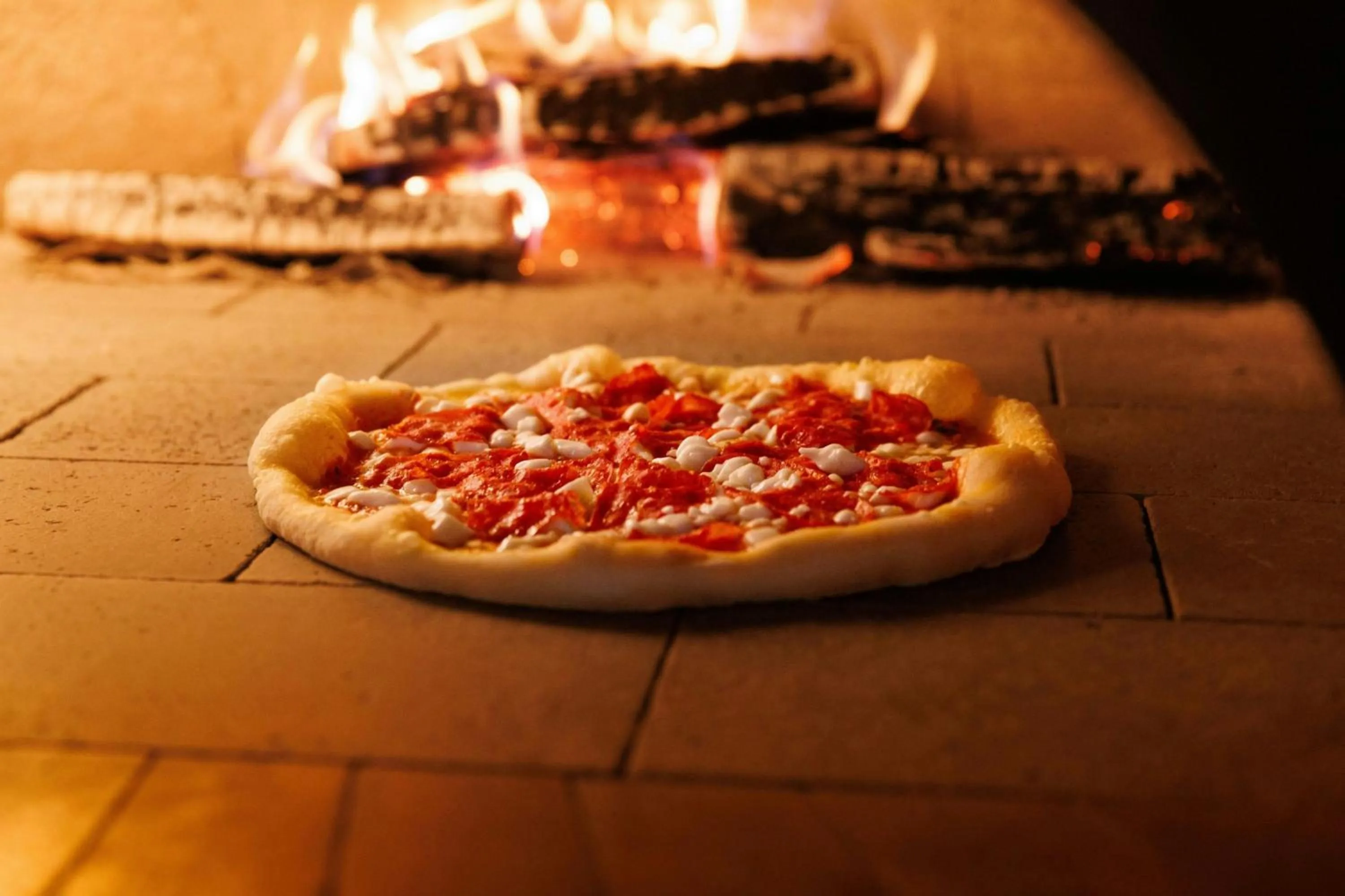 Restaurant/places to eat in Le Royal Meridien Abu Dhabi