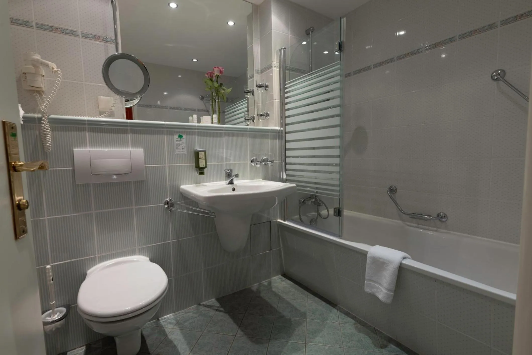 Churfuerstliche Waldschaenke