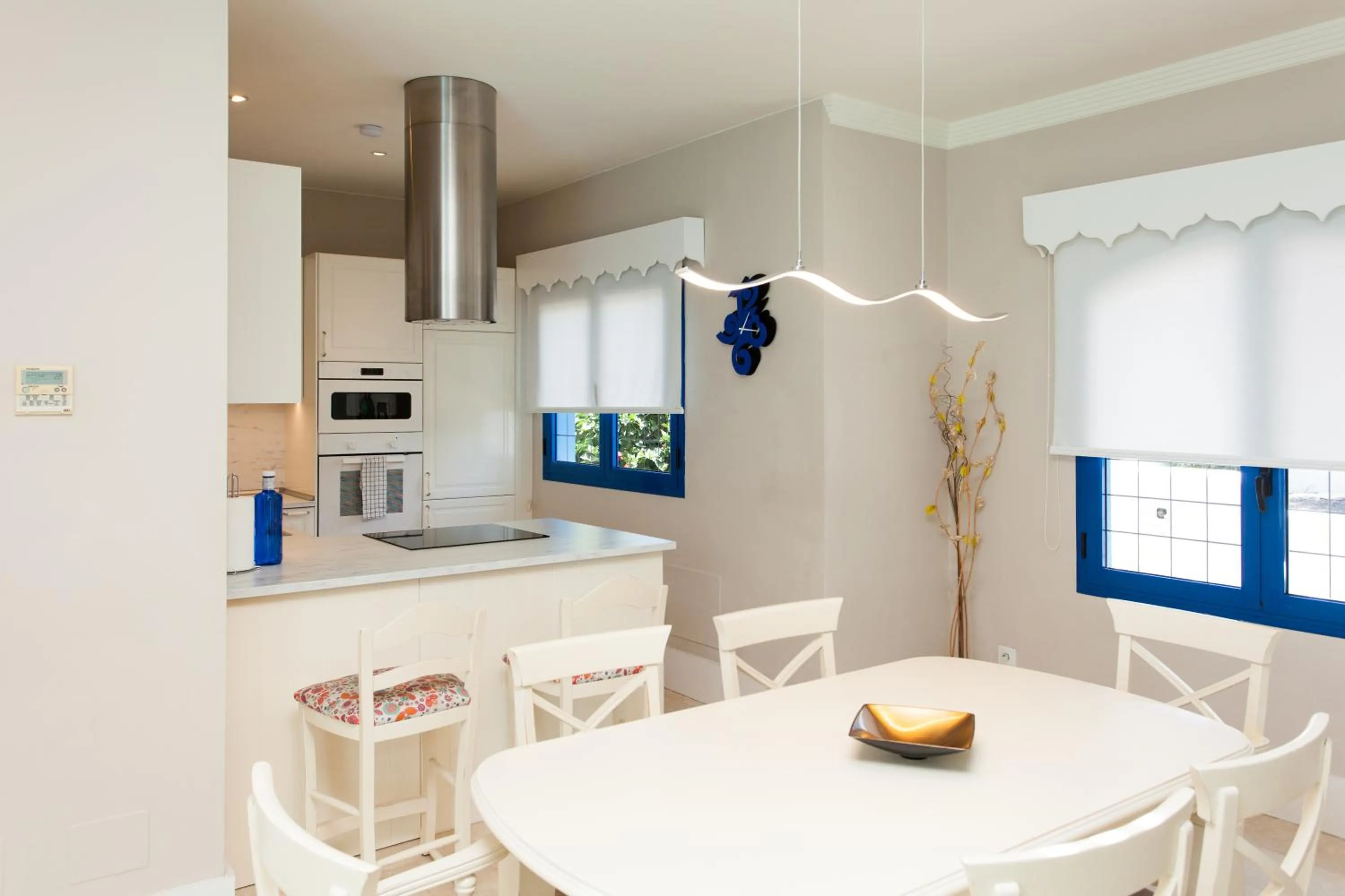 Villa 82