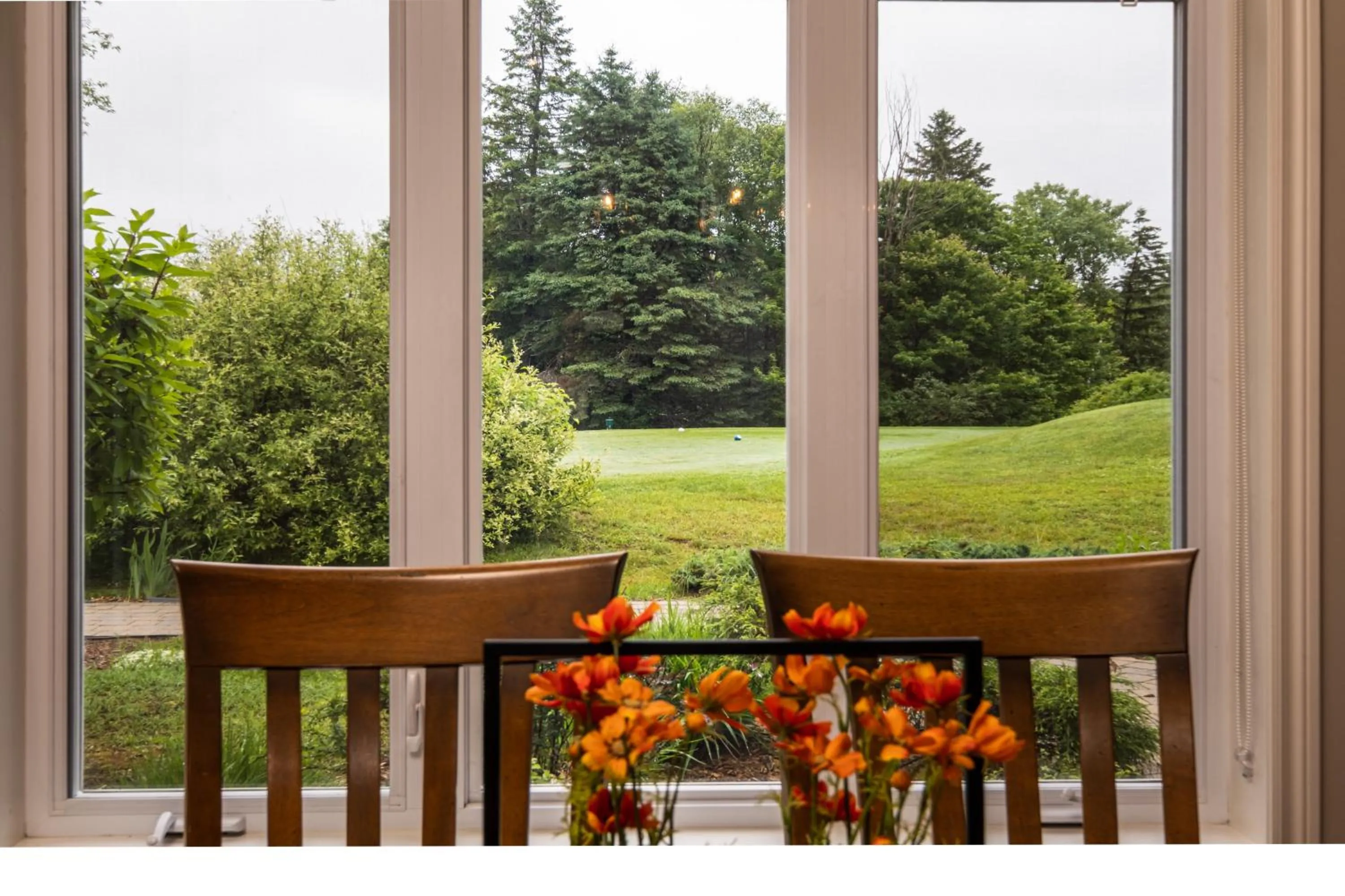 Aiglon by Rendez-Vous Mont-Tremblant