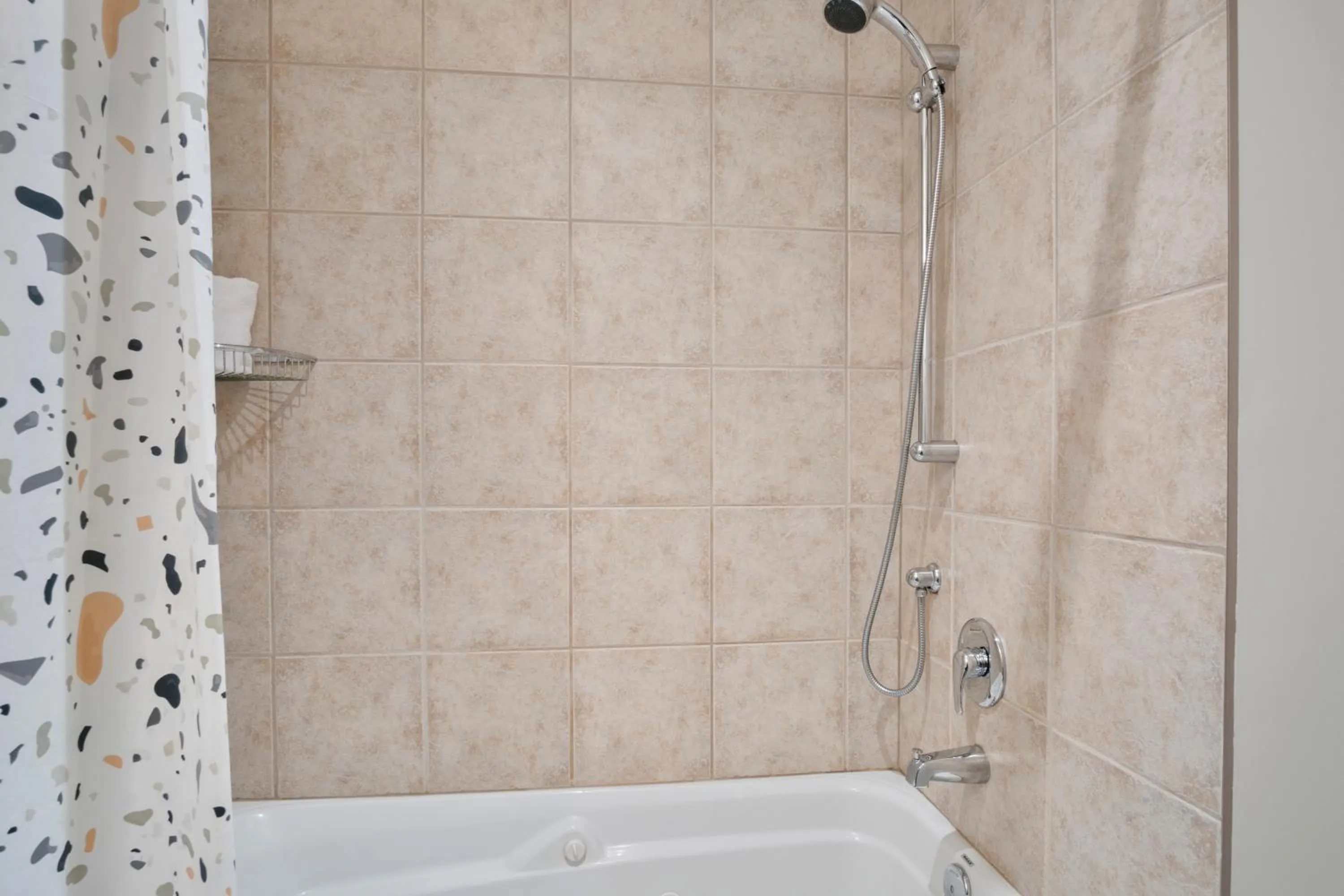 Aiglon by Rendez-Vous Mont-Tremblant