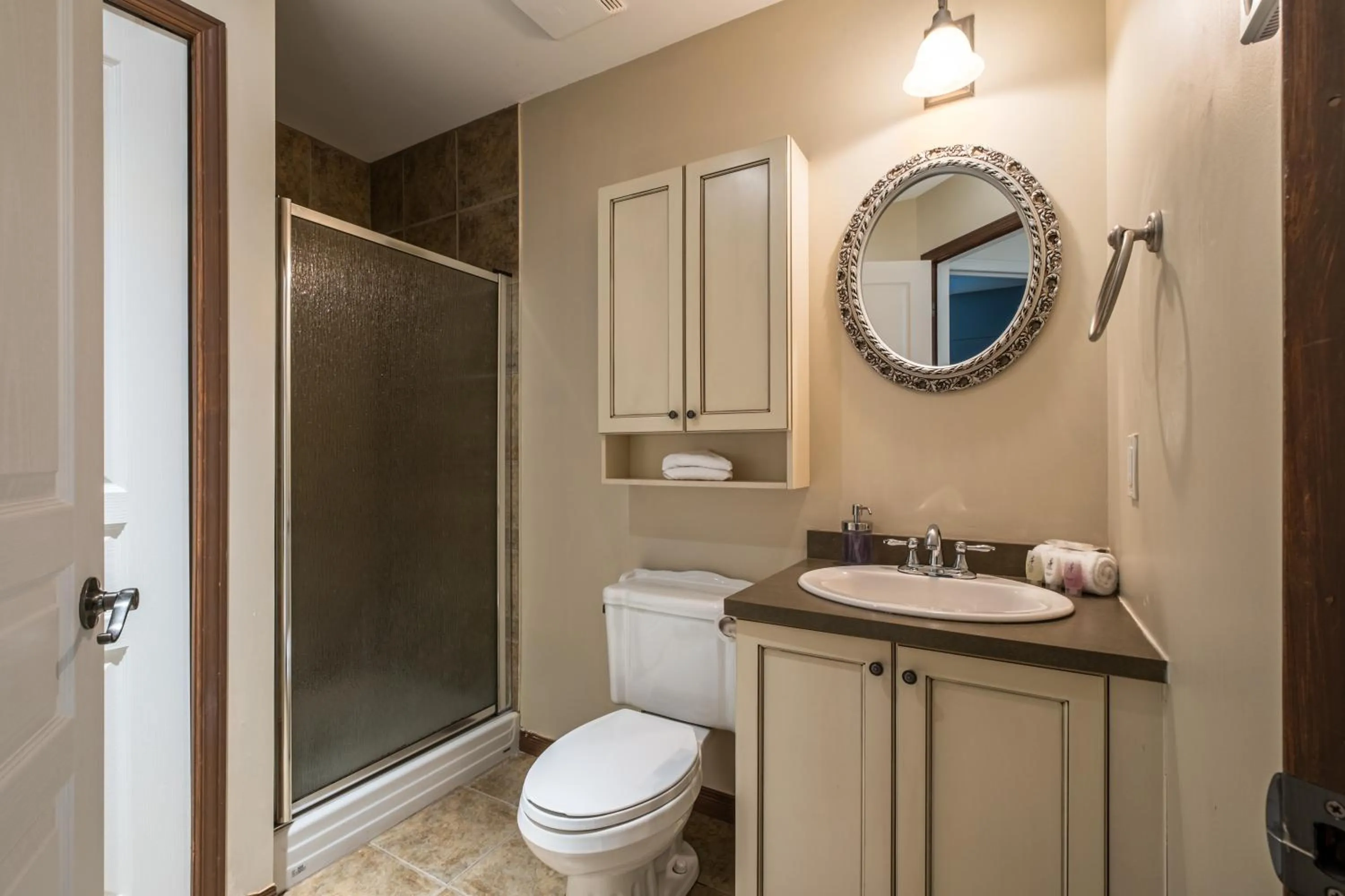 Aiglon by Rendez-Vous Mont-Tremblant