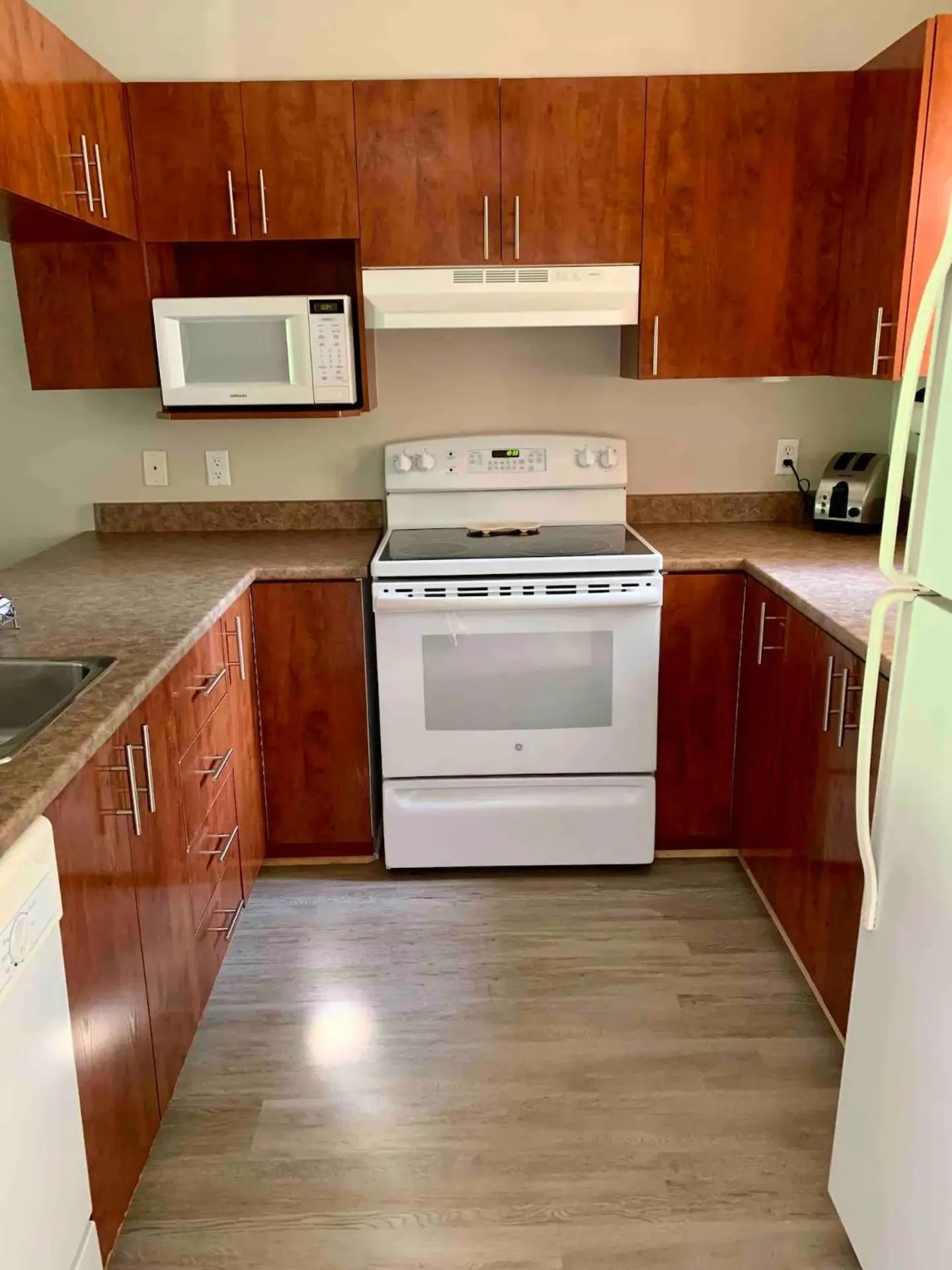 Aiglon by Rendez-Vous Mont-Tremblant