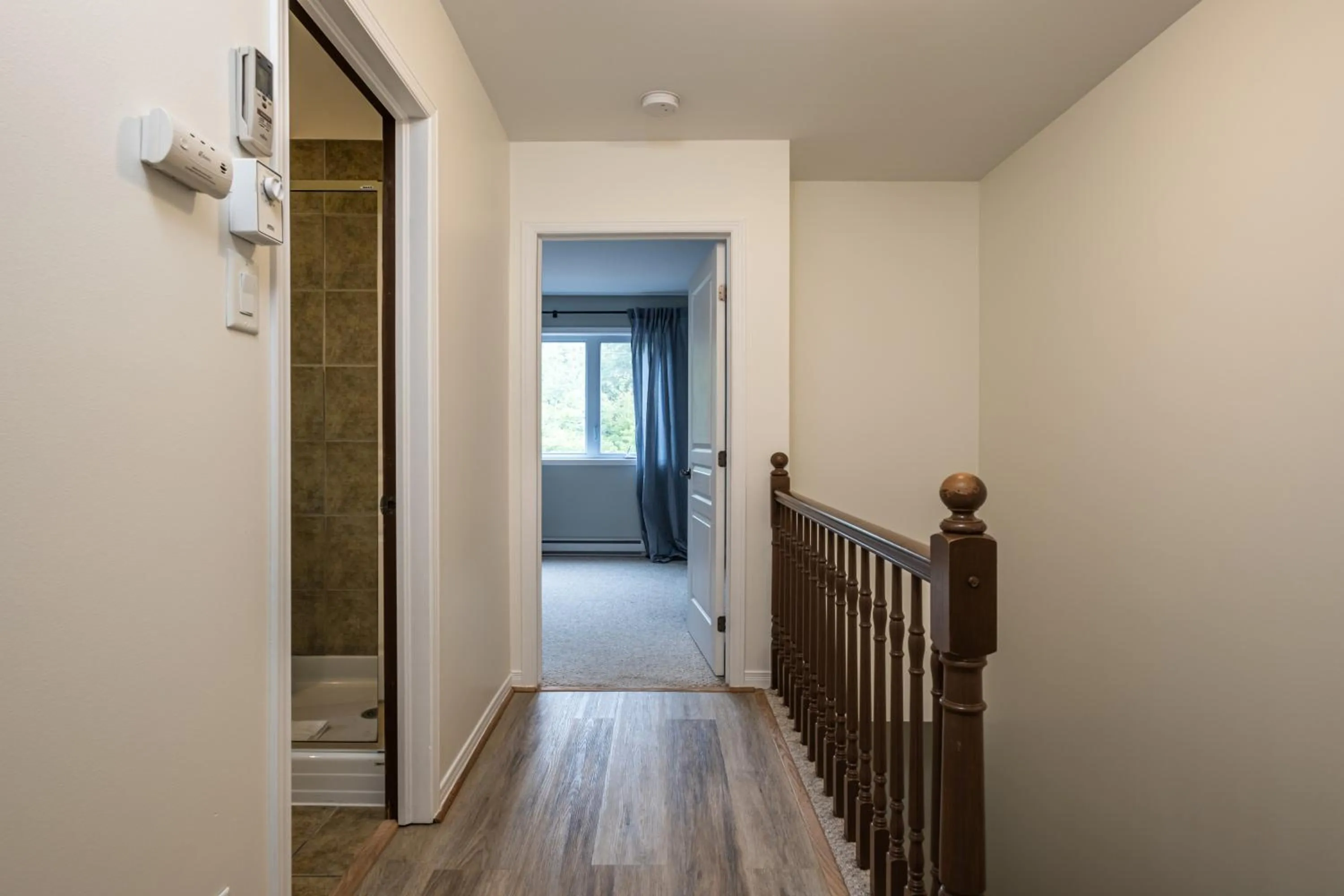 Aiglon by Rendez-Vous Mont-Tremblant