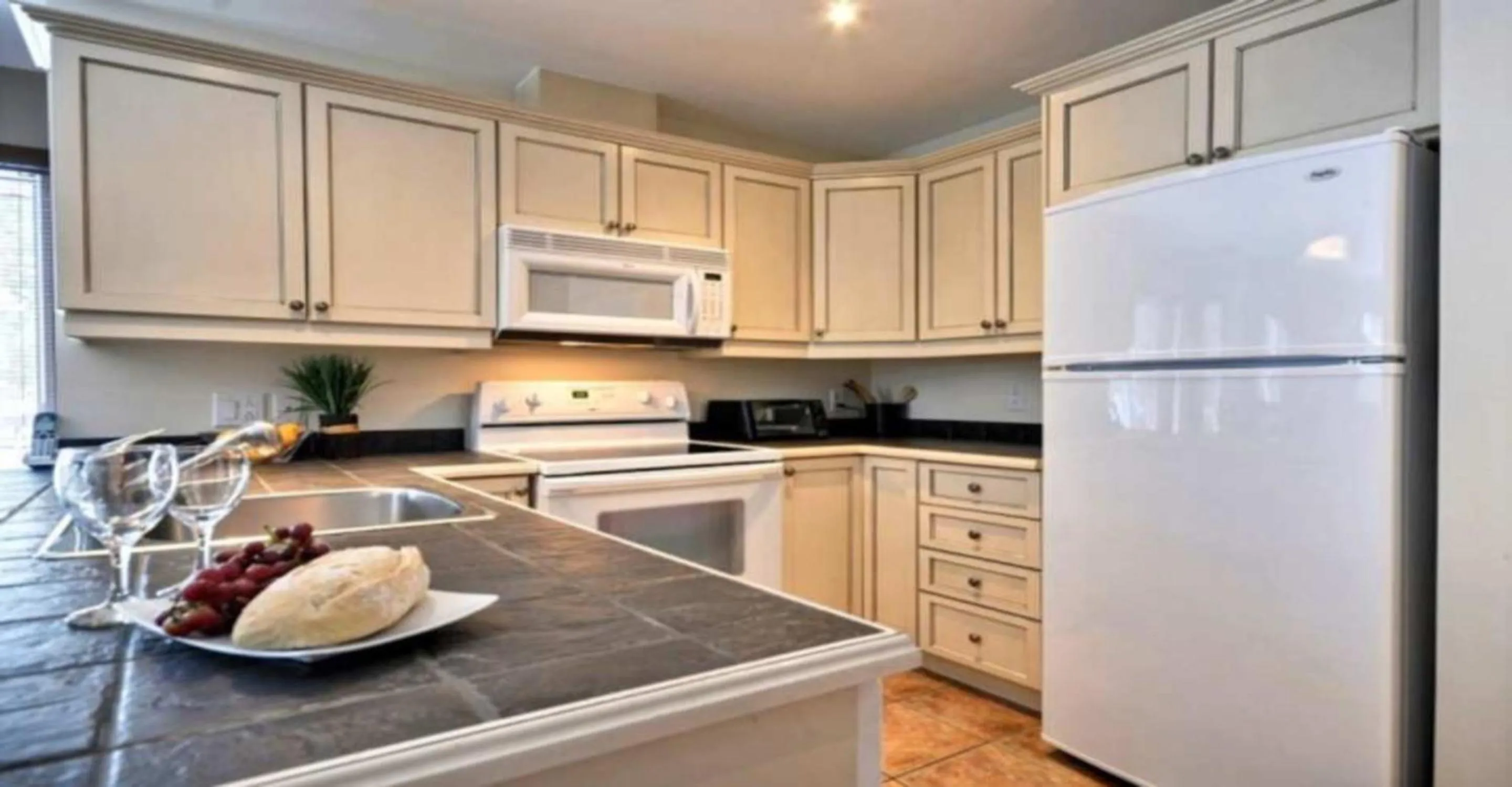 Aiglon by Rendez-Vous Mont-Tremblant