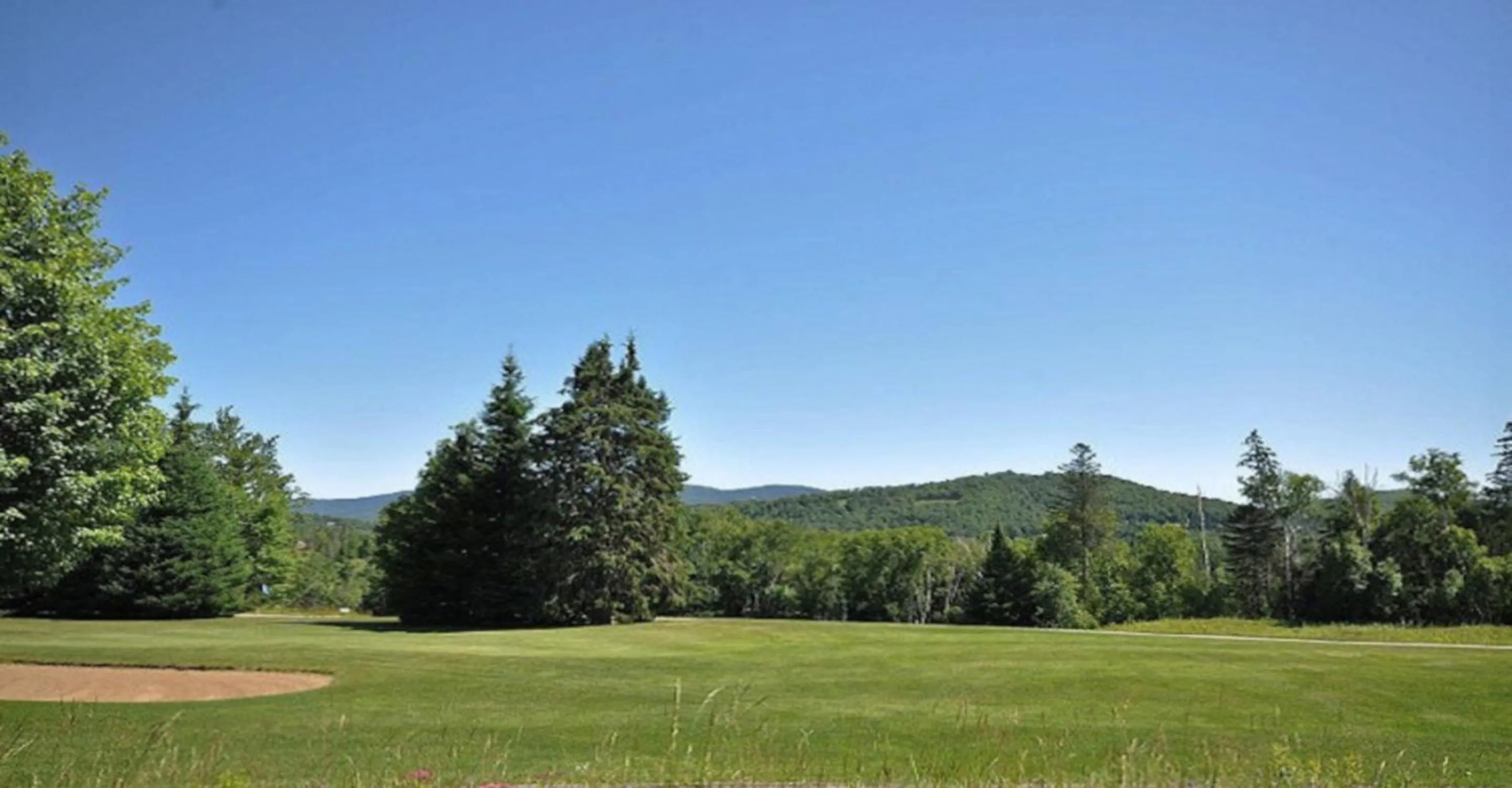 Aiglon by Rendez-Vous Mont-Tremblant