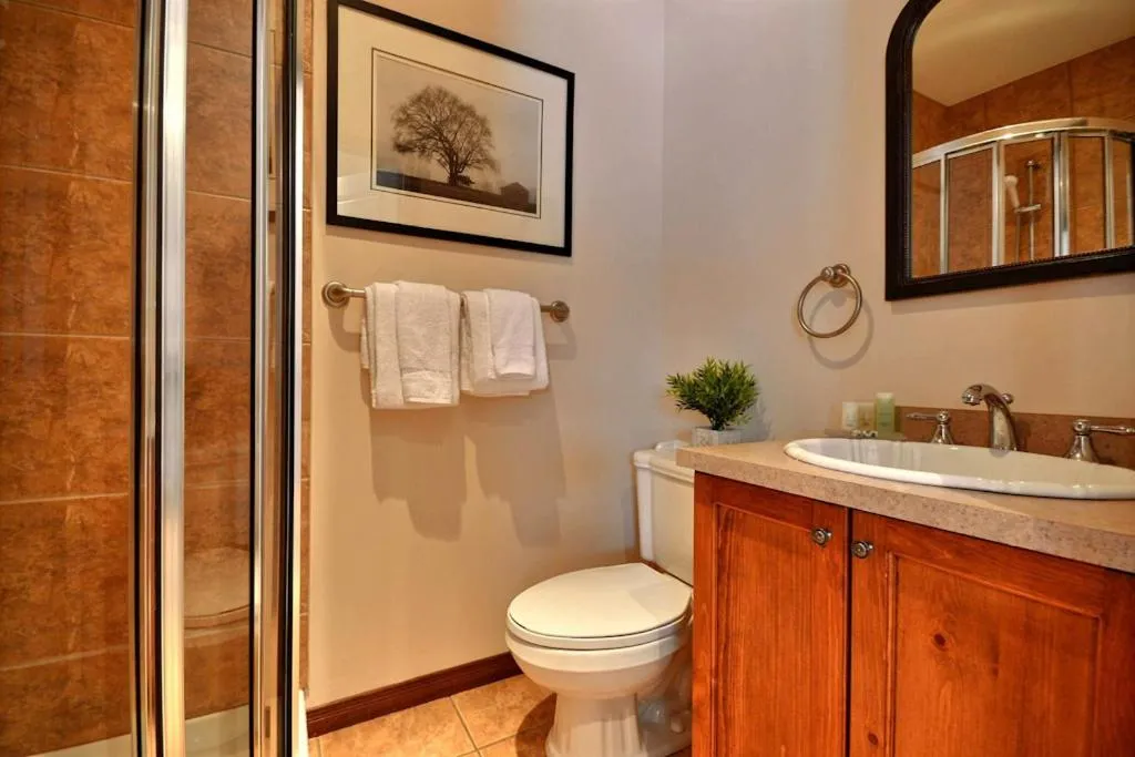 Aiglon by Rendez-Vous Mont-Tremblant