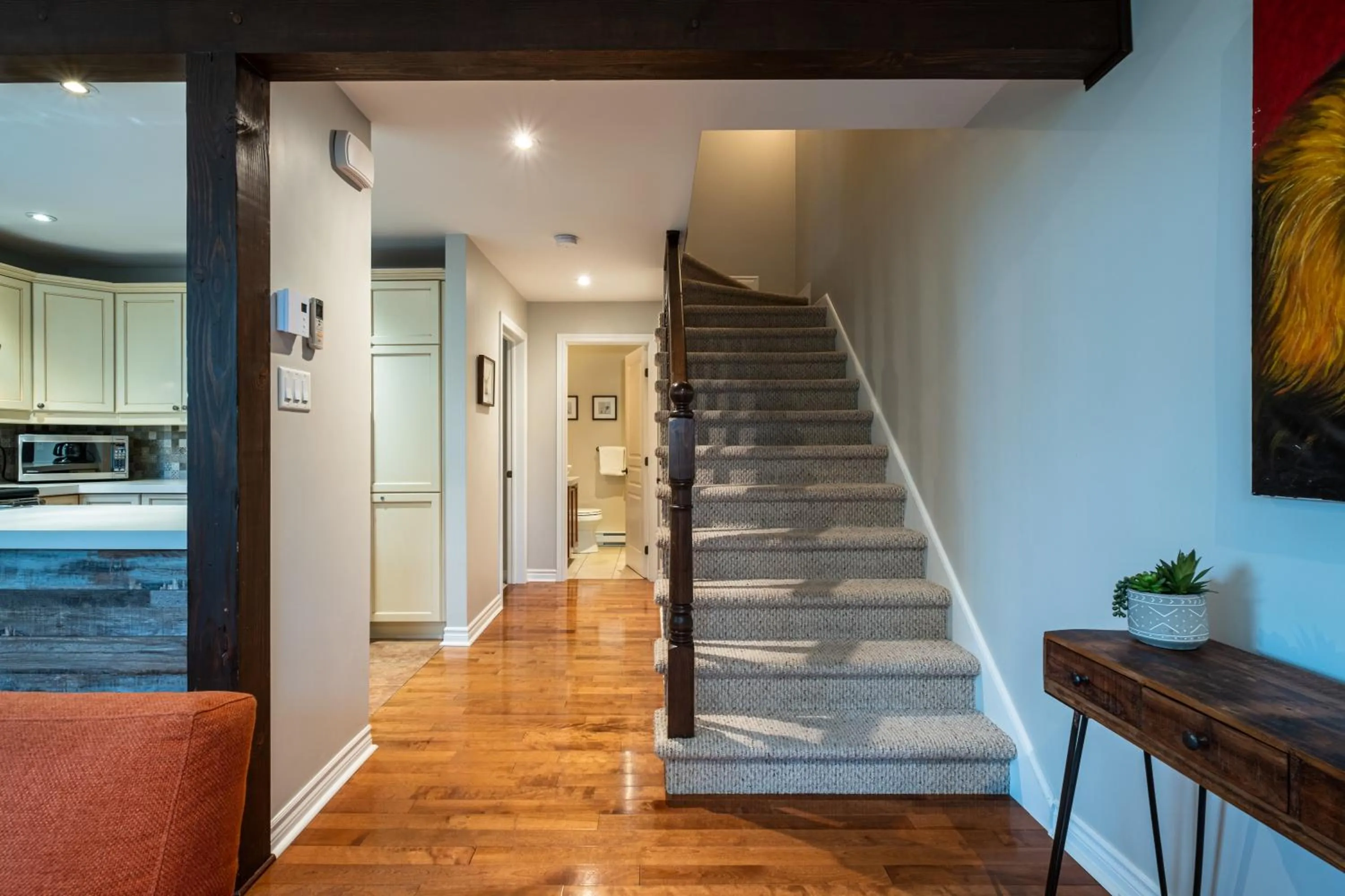 Aiglon by Rendez-Vous Mont-Tremblant