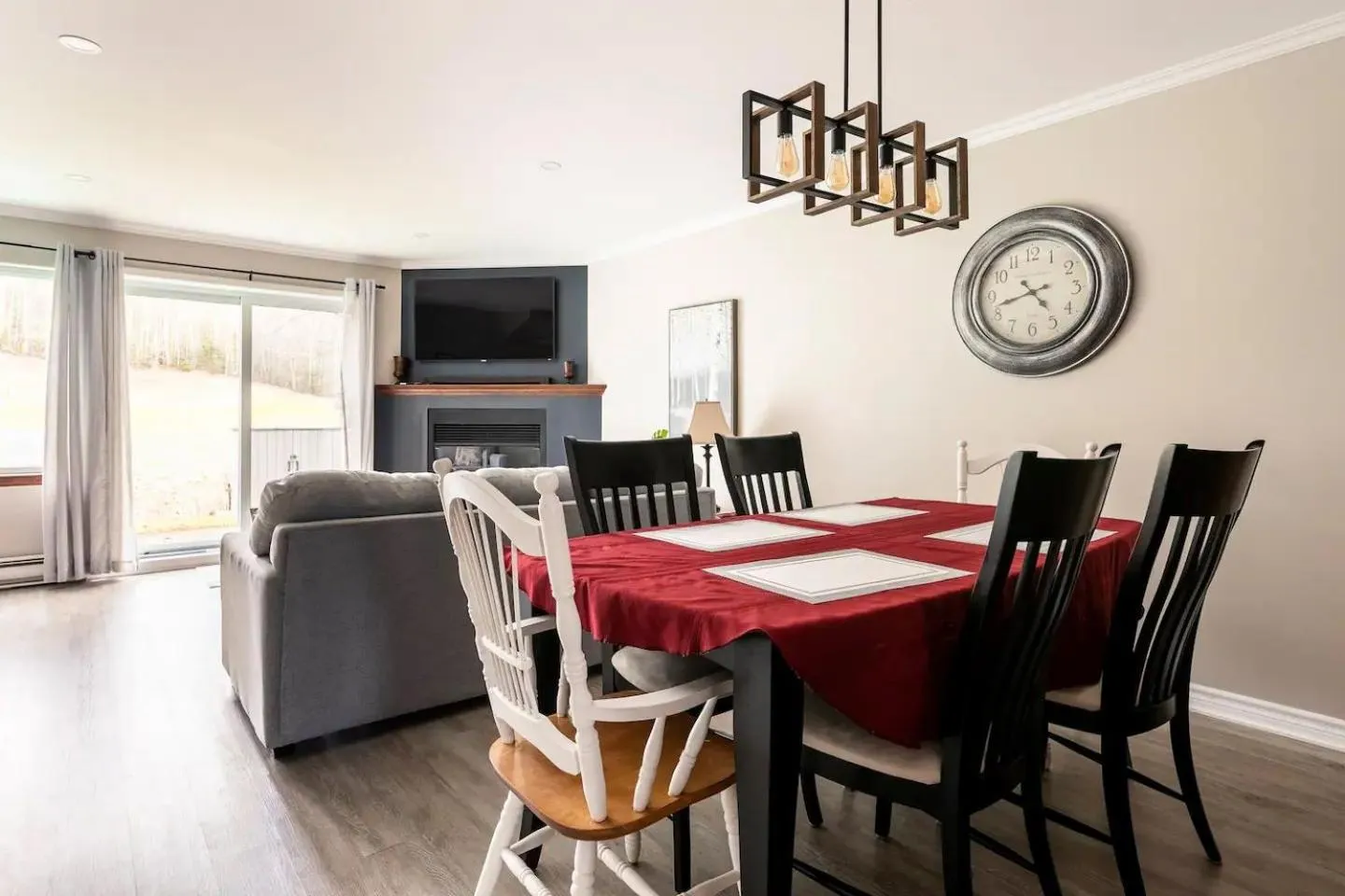 Aiglon by Rendez-Vous Mont-Tremblant