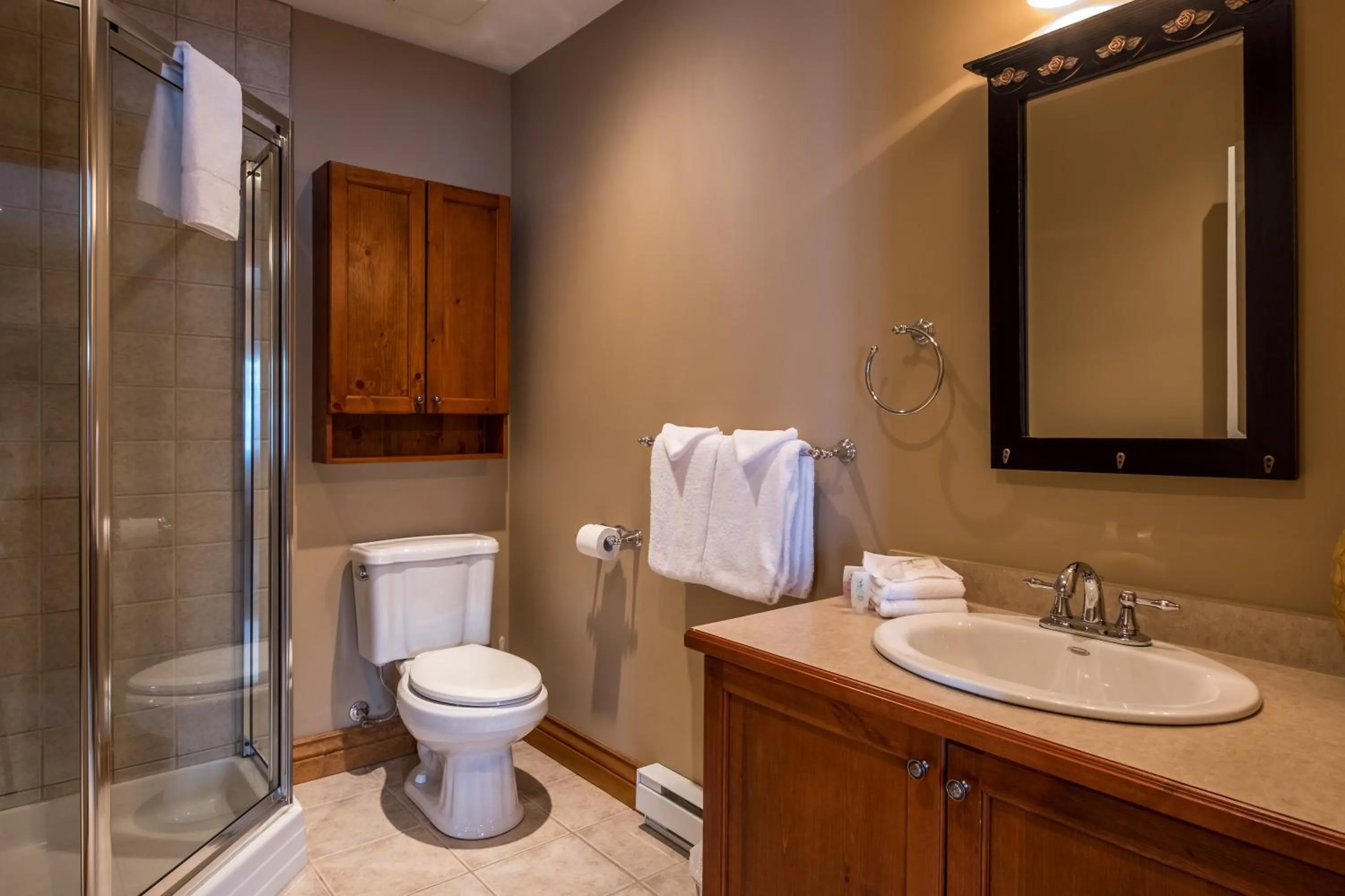 Aiglon by Rendez-Vous Mont-Tremblant