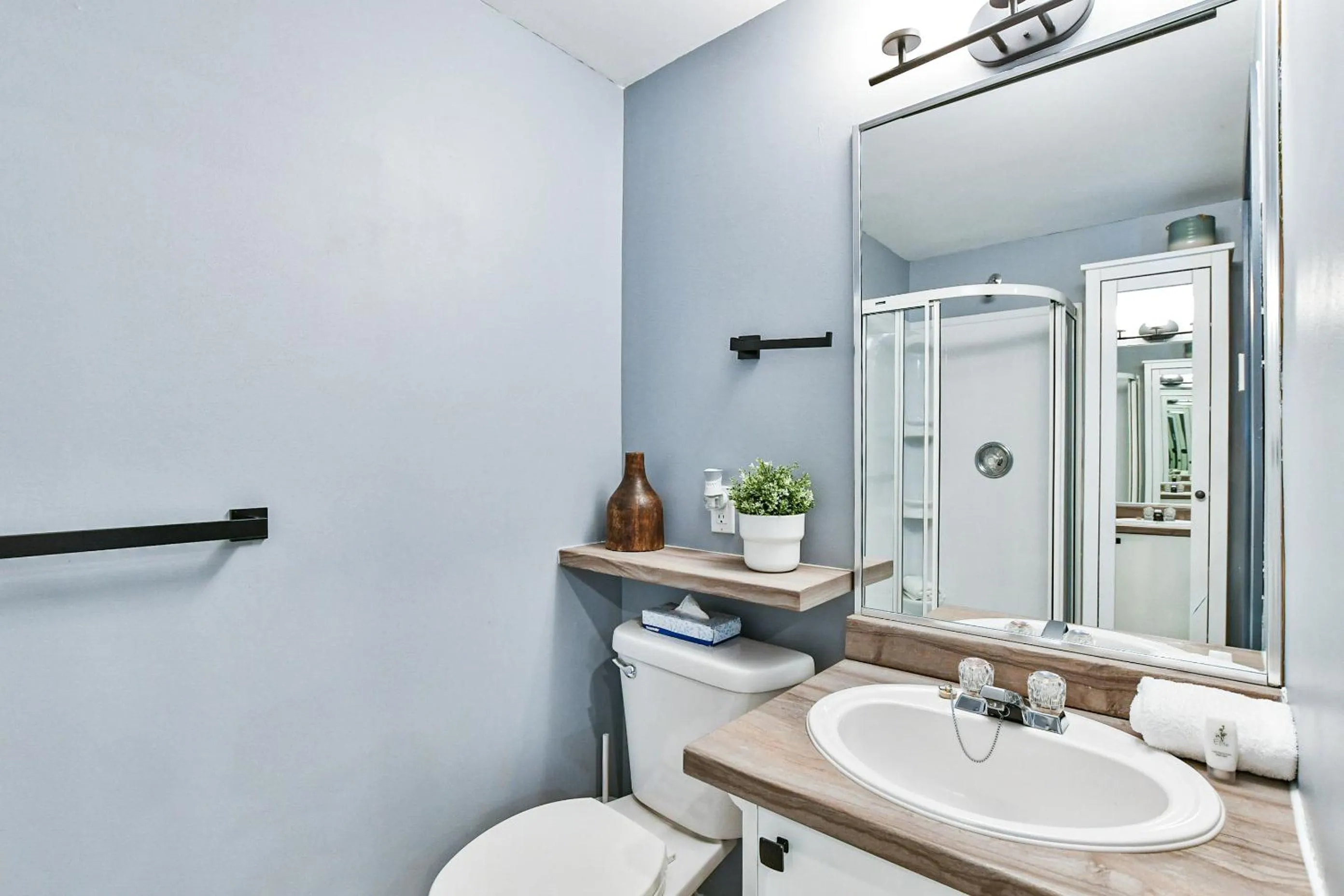 Aiglon by Rendez-Vous Mont-Tremblant