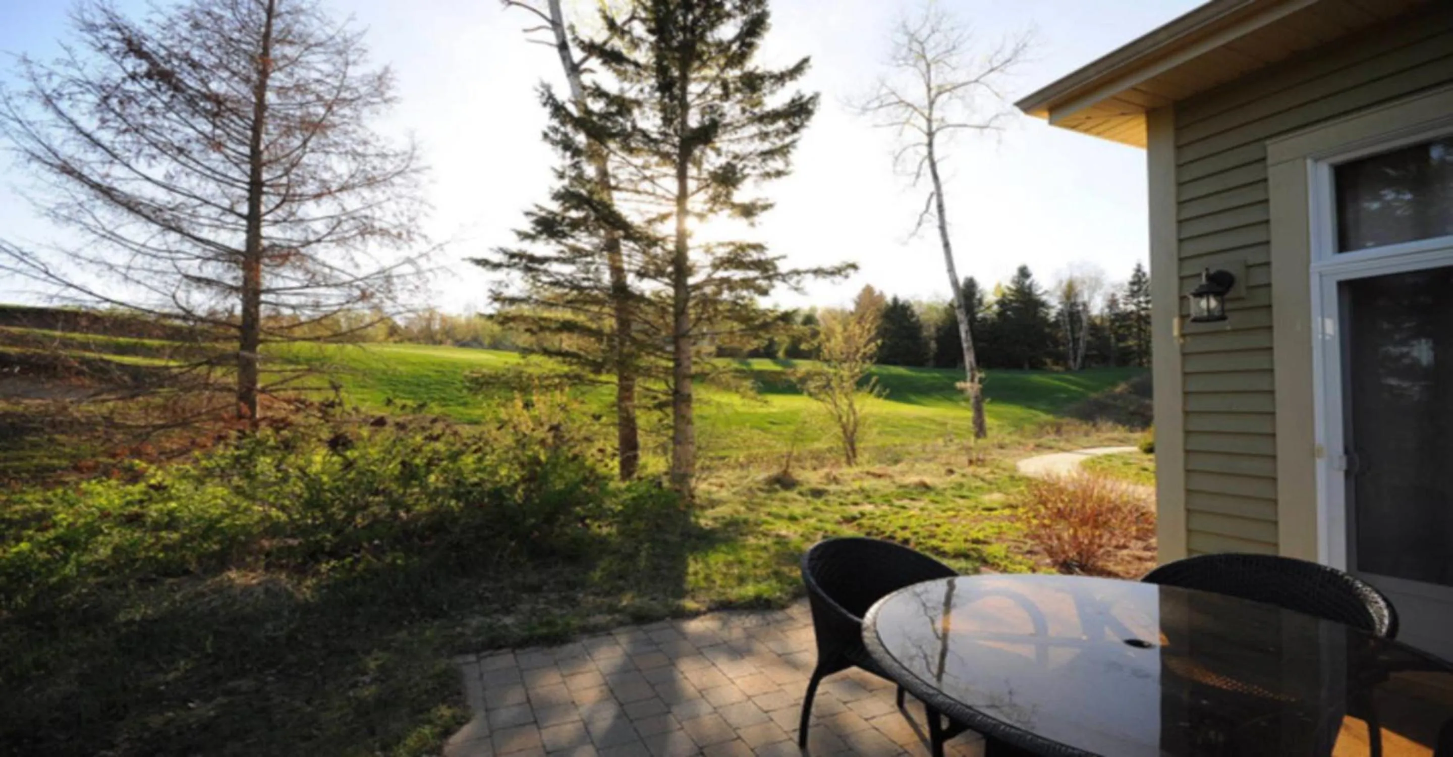 Aiglon by Rendez-Vous Mont-Tremblant