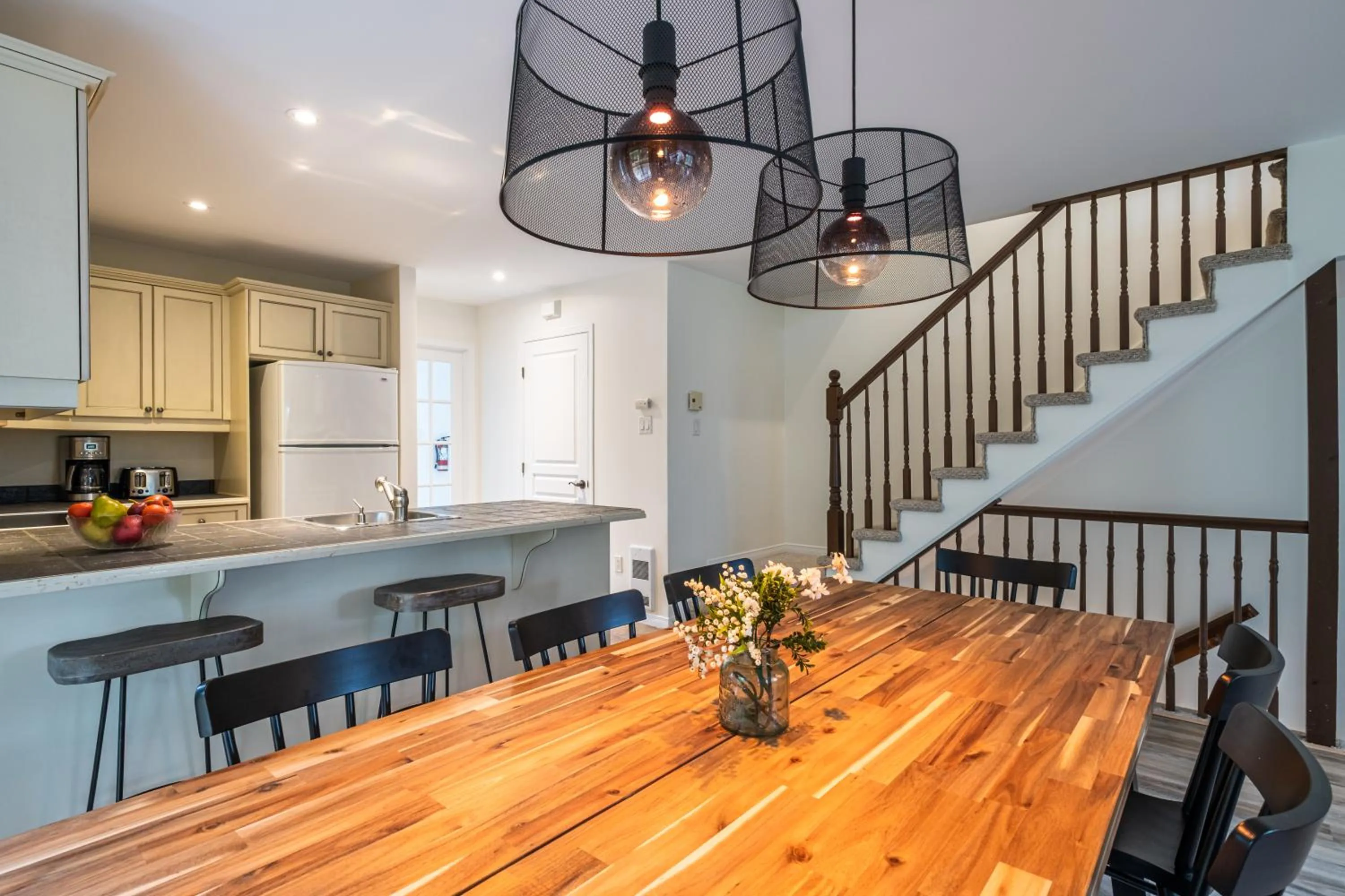 Aiglon by Rendez-Vous Mont-Tremblant