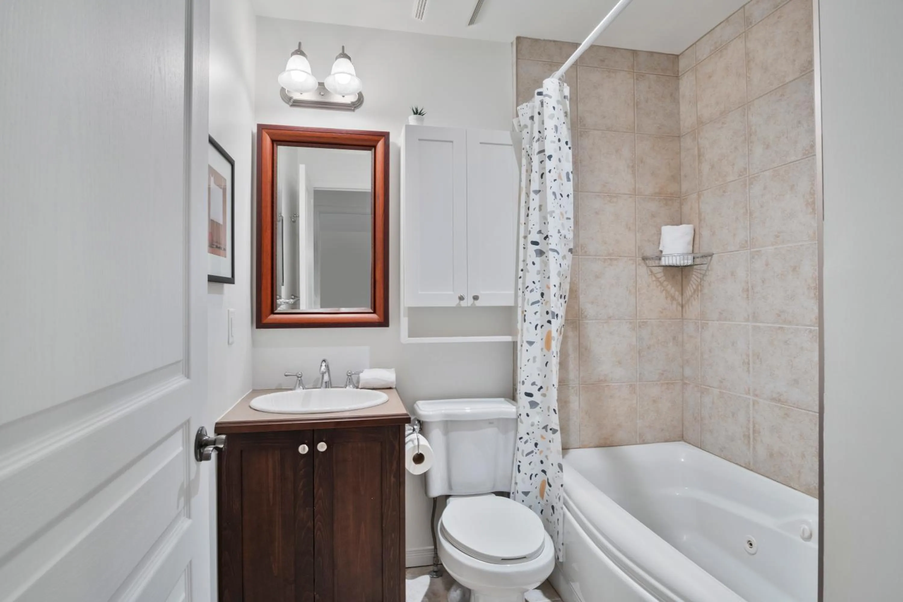 Aiglon by Rendez-Vous Mont-Tremblant