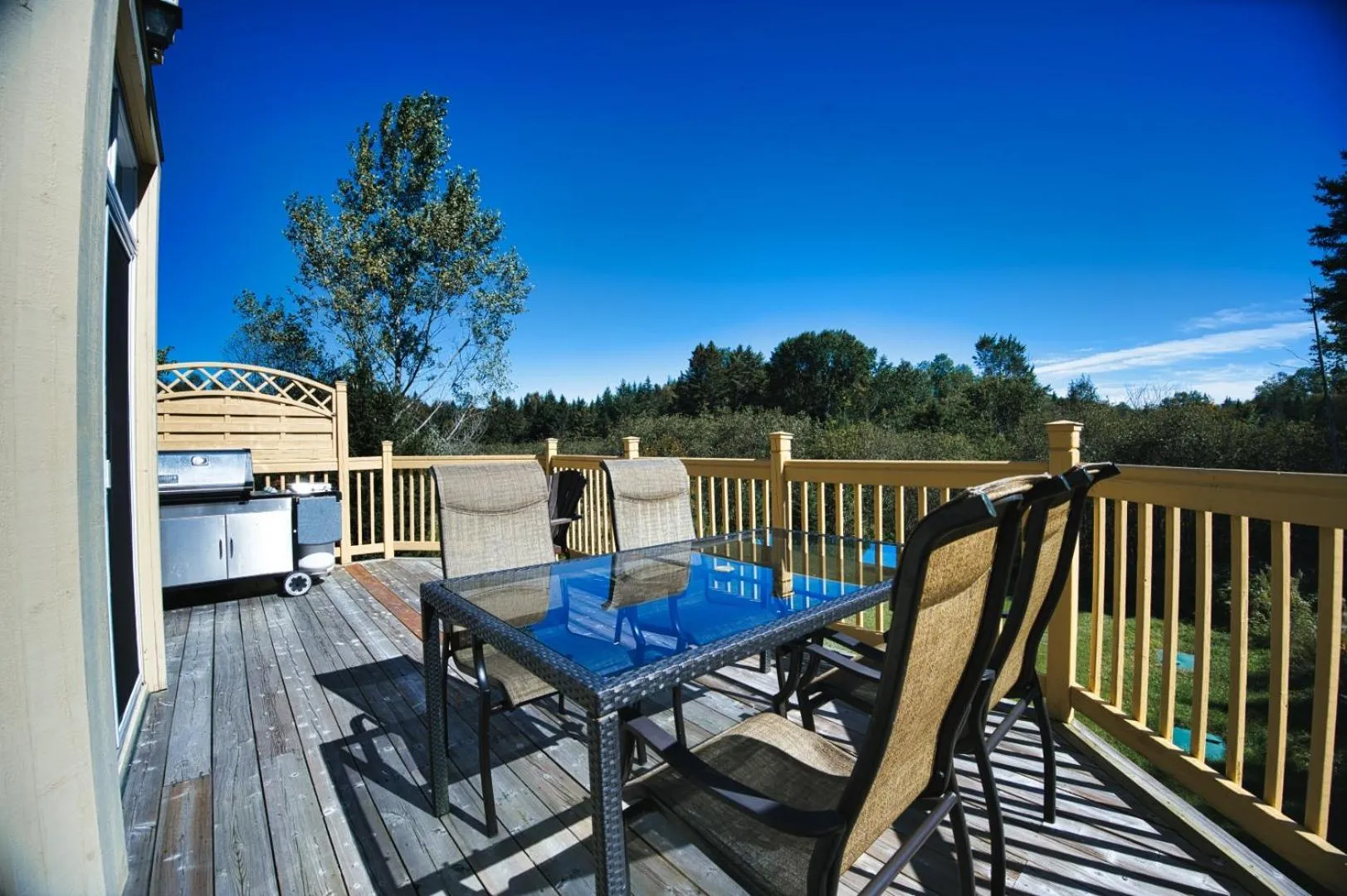 Aiglon by Rendez-Vous Mont-Tremblant