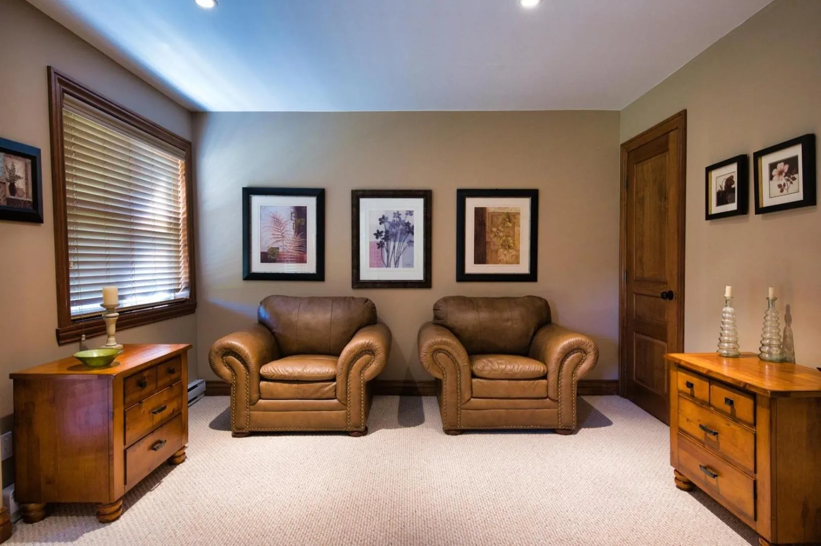 Aiglon by Rendez-Vous Mont-Tremblant