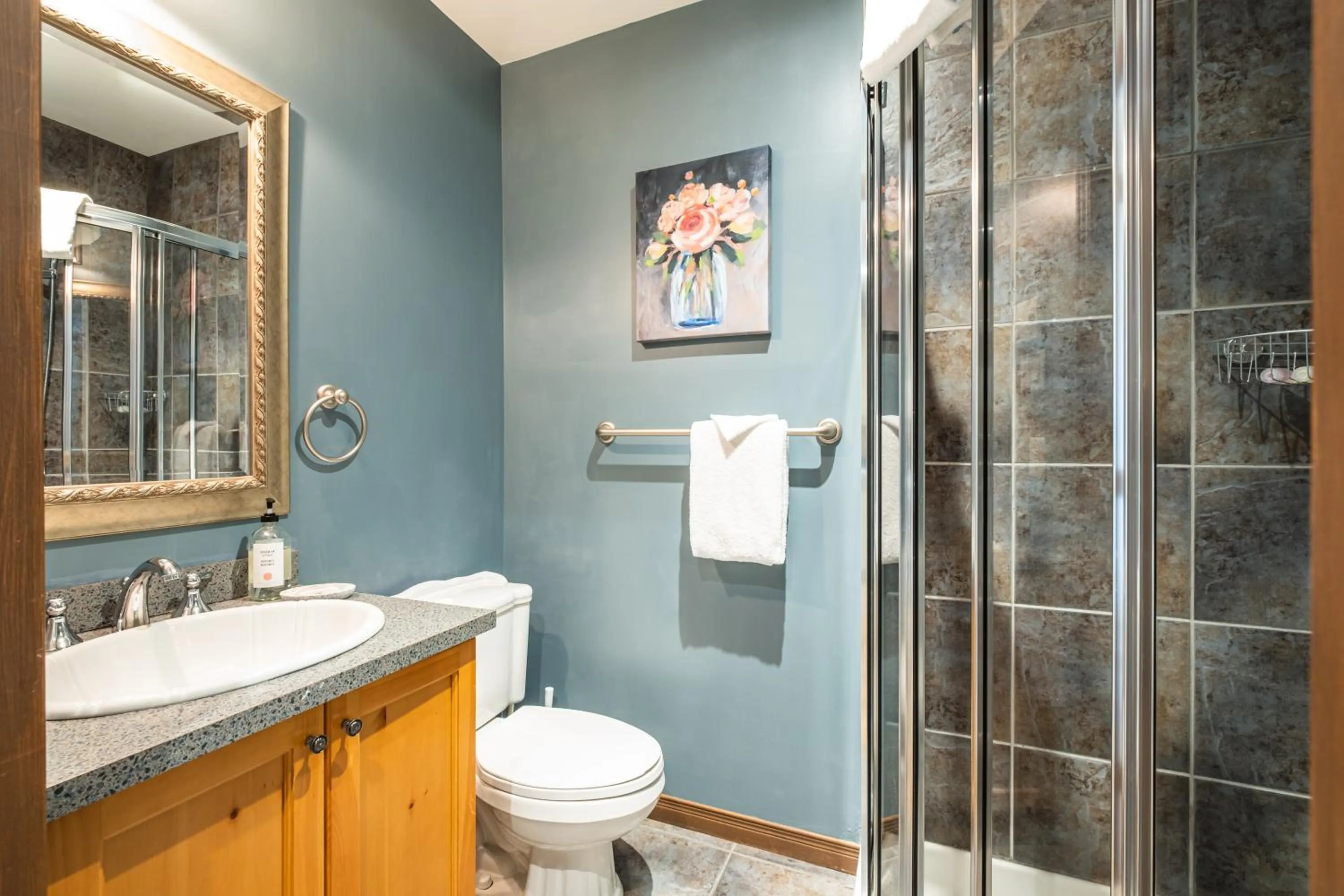 Aiglon by Rendez-Vous Mont-Tremblant