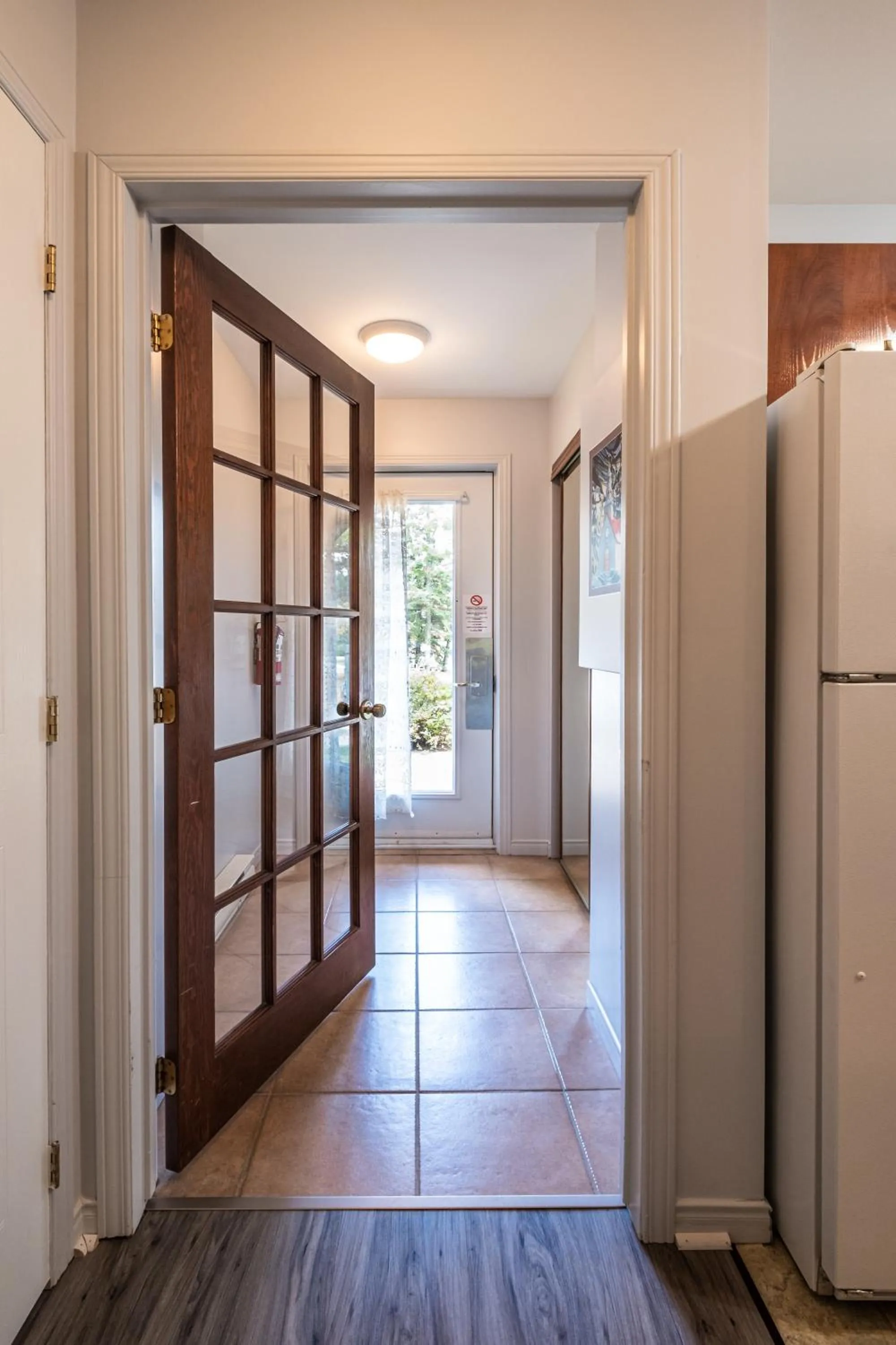 Aiglon by Rendez-Vous Mont-Tremblant