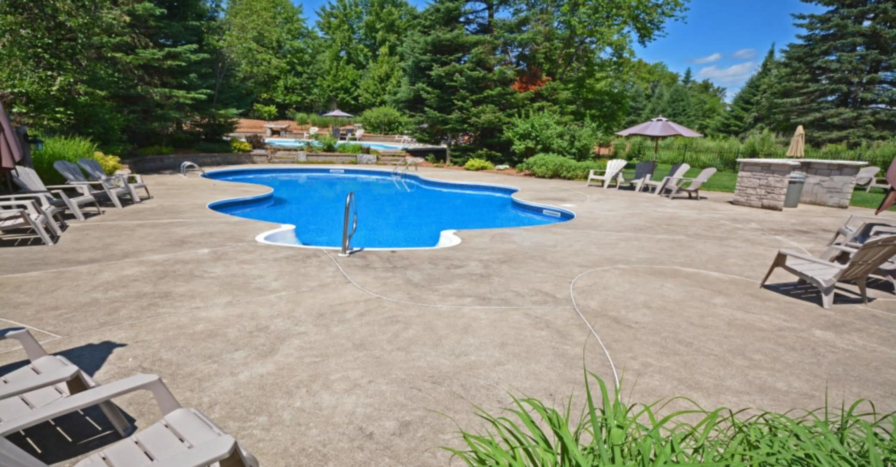 Aiglon by Rendez-Vous Mont-Tremblant