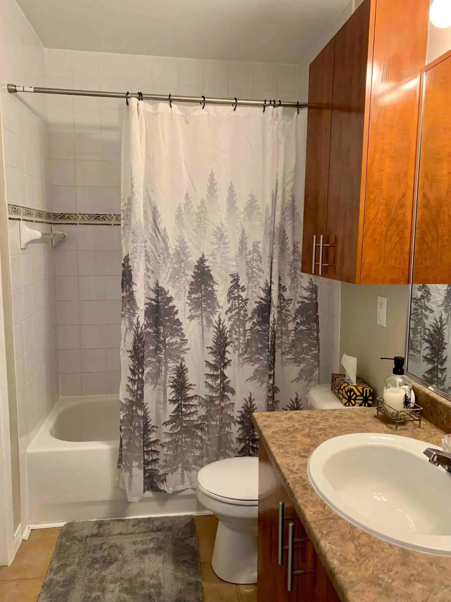 Aiglon by Rendez-Vous Mont-Tremblant