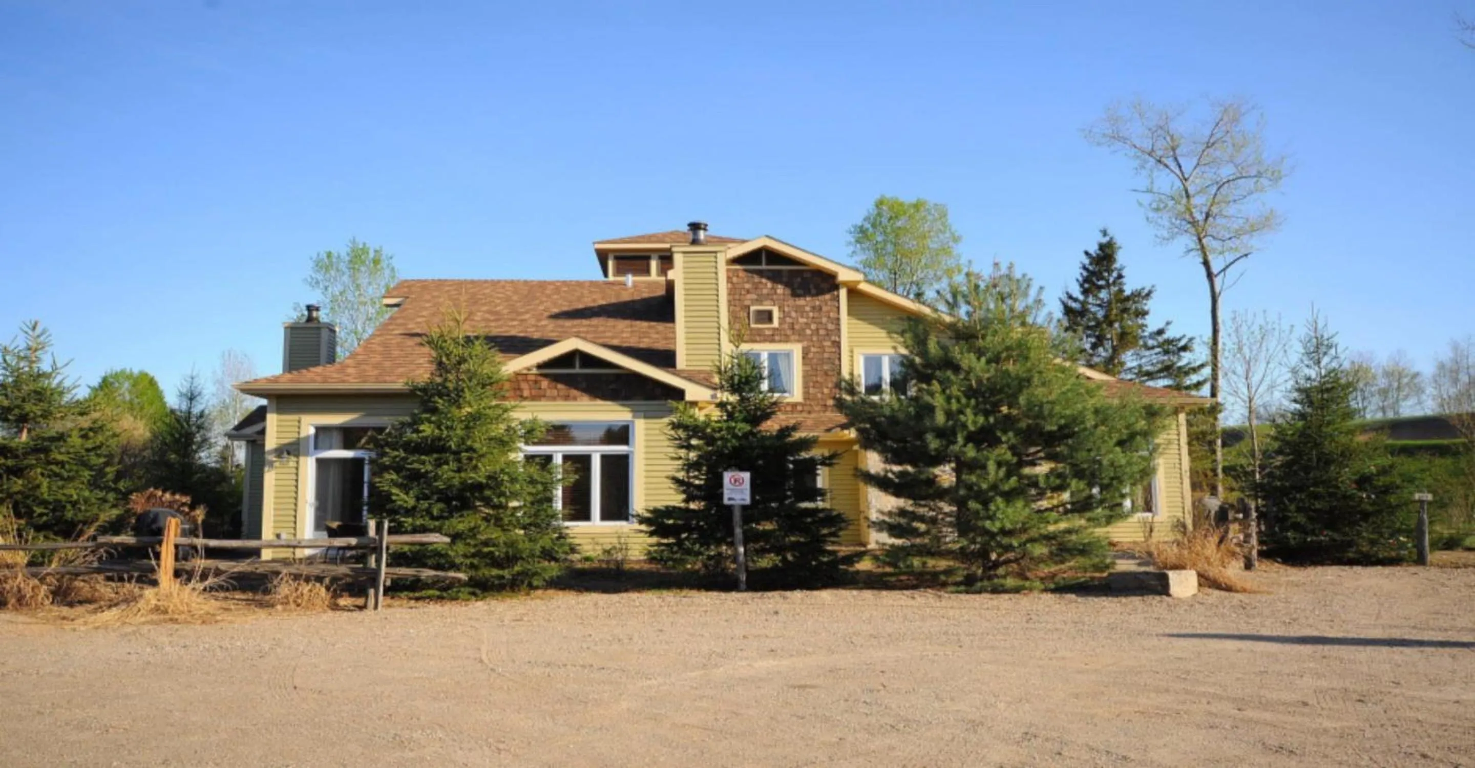 Aiglon by Rendez-Vous Mont-Tremblant