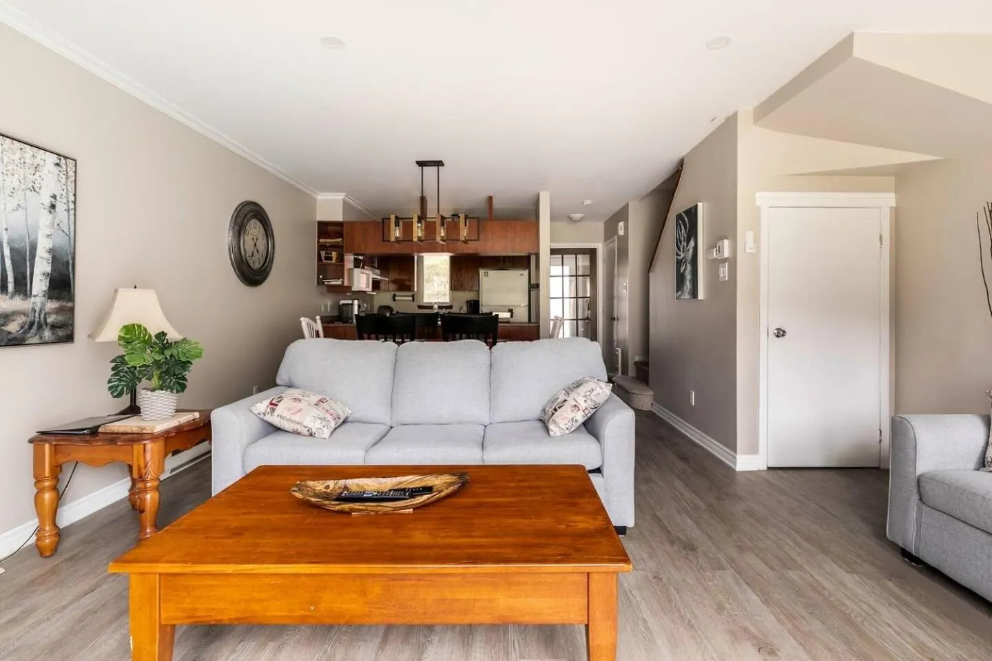 Aiglon by Rendez-Vous Mont-Tremblant