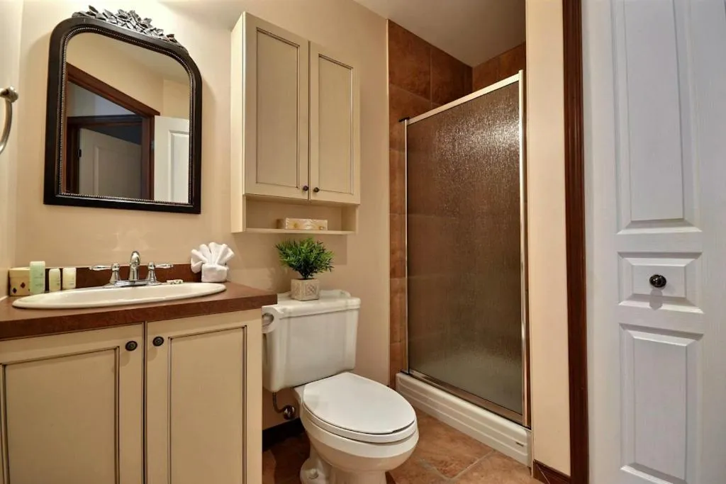 Aiglon by Rendez-Vous Mont-Tremblant