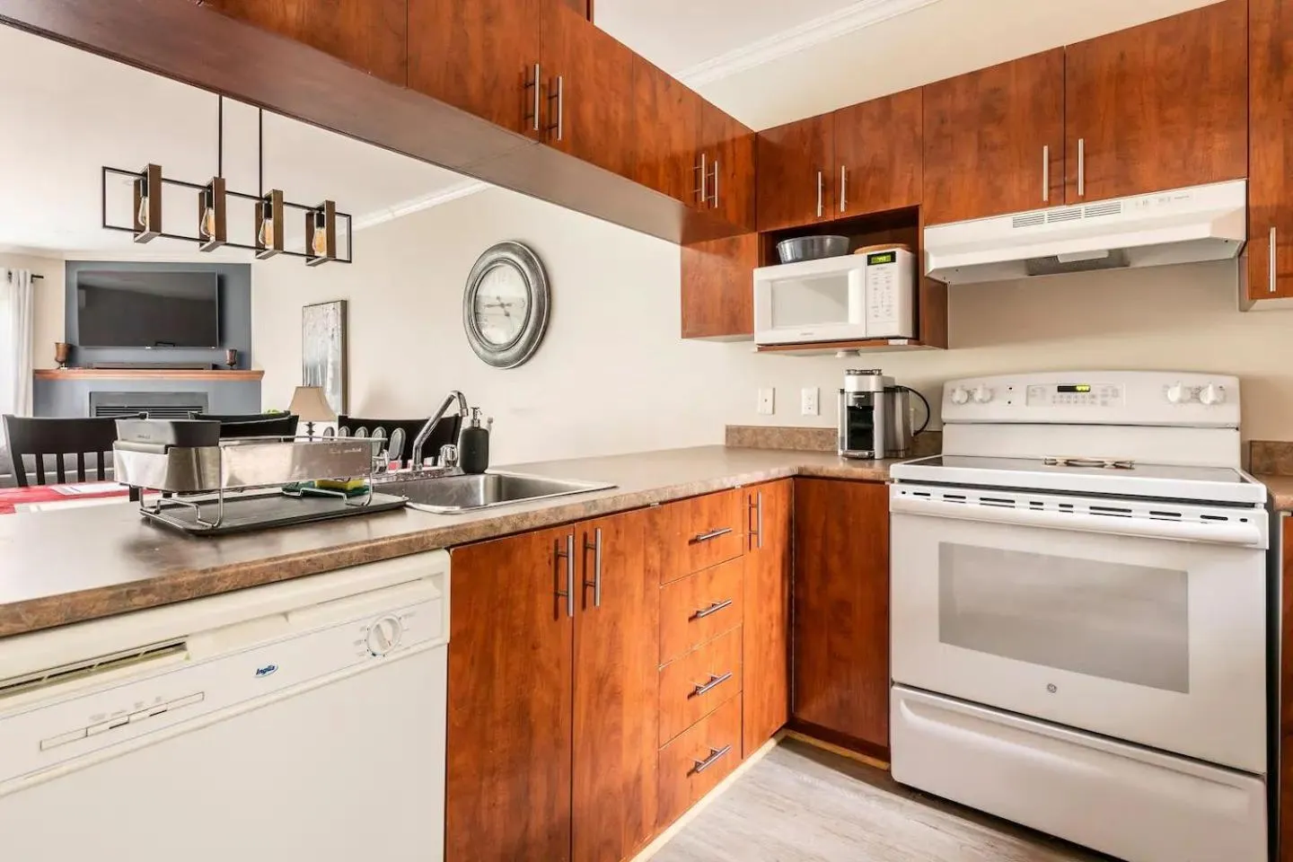 Aiglon by Rendez-Vous Mont-Tremblant