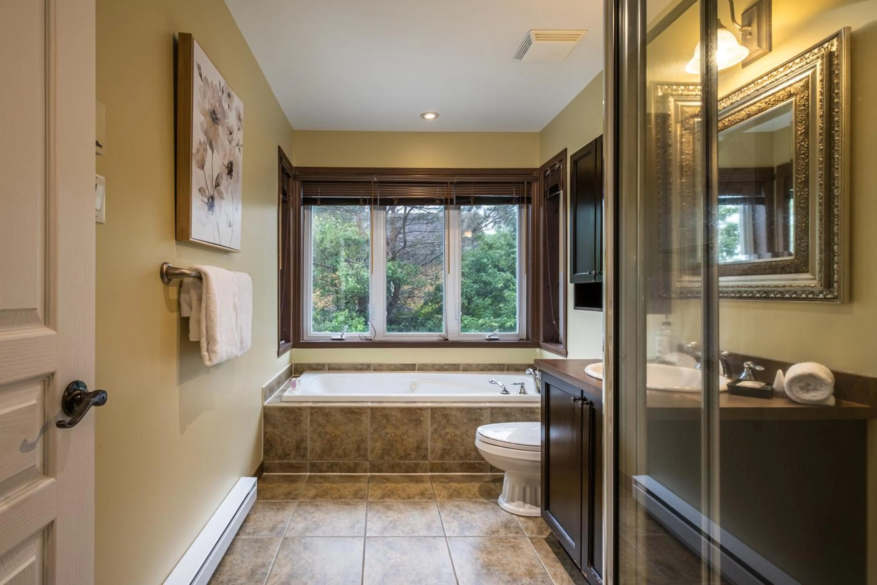 Aiglon by Rendez-Vous Mont-Tremblant