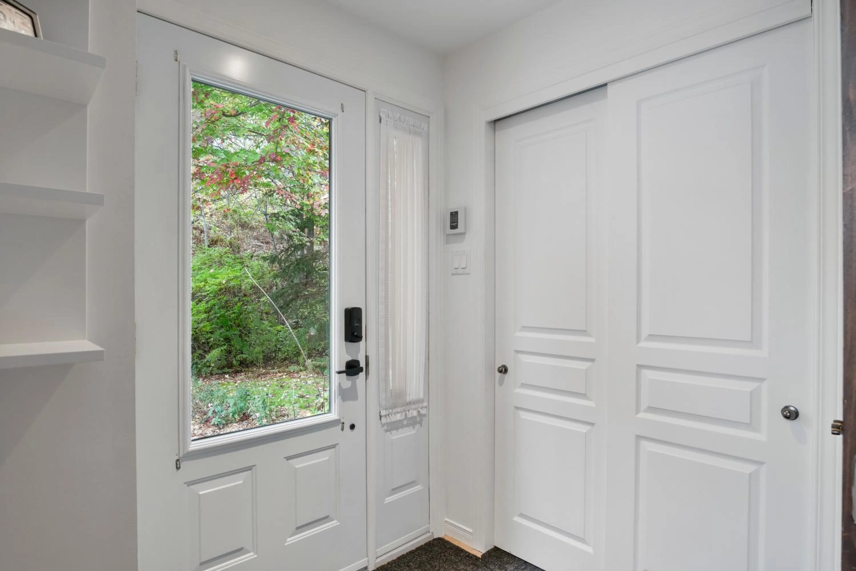 Aiglon by Rendez-Vous Mont-Tremblant