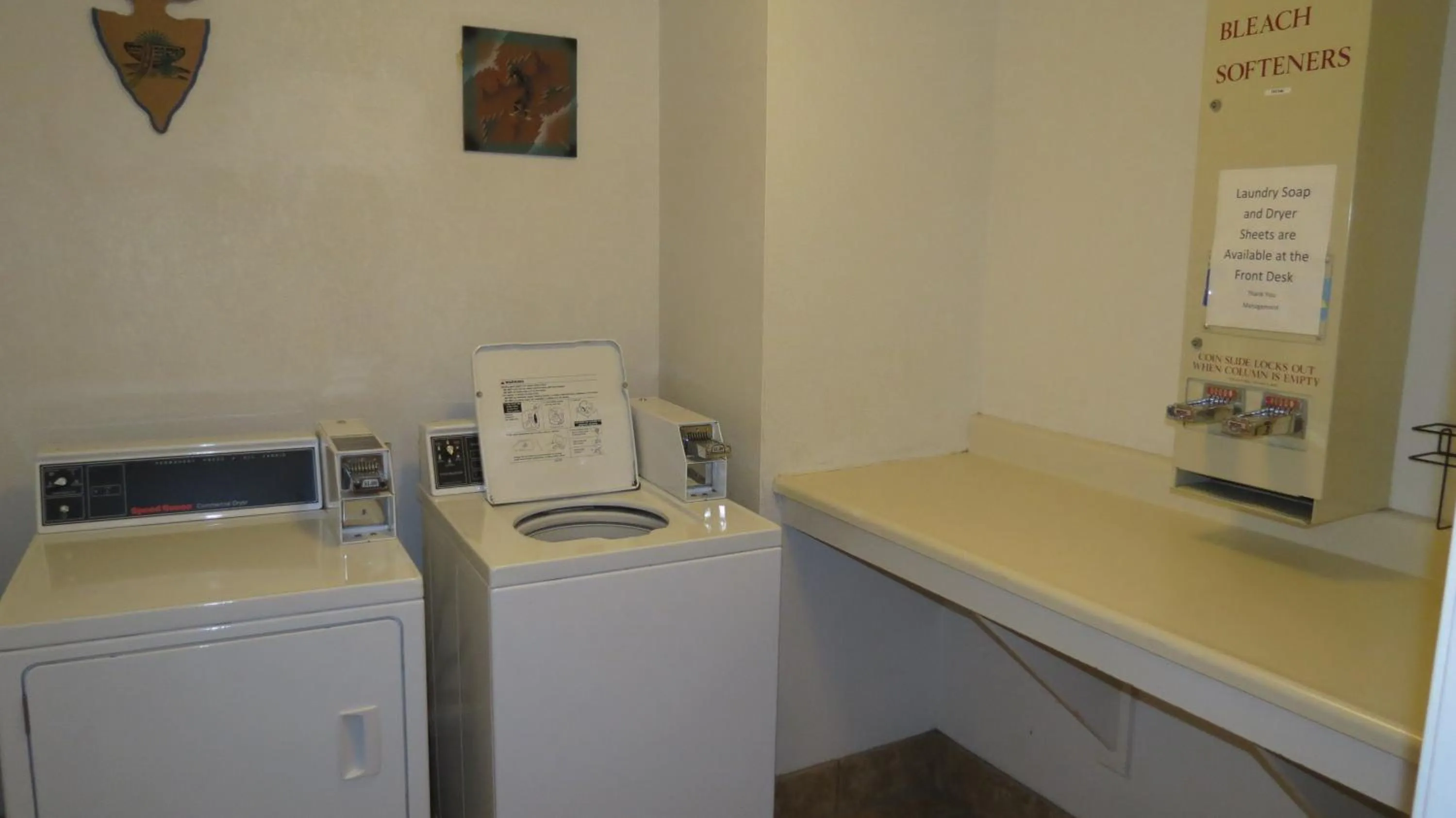 Other in Baymont Inn & Suites by Wyndham Holbrook