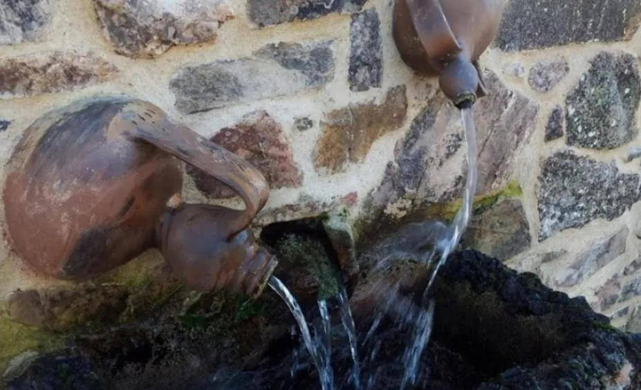 Posada Sierra de la Culebra