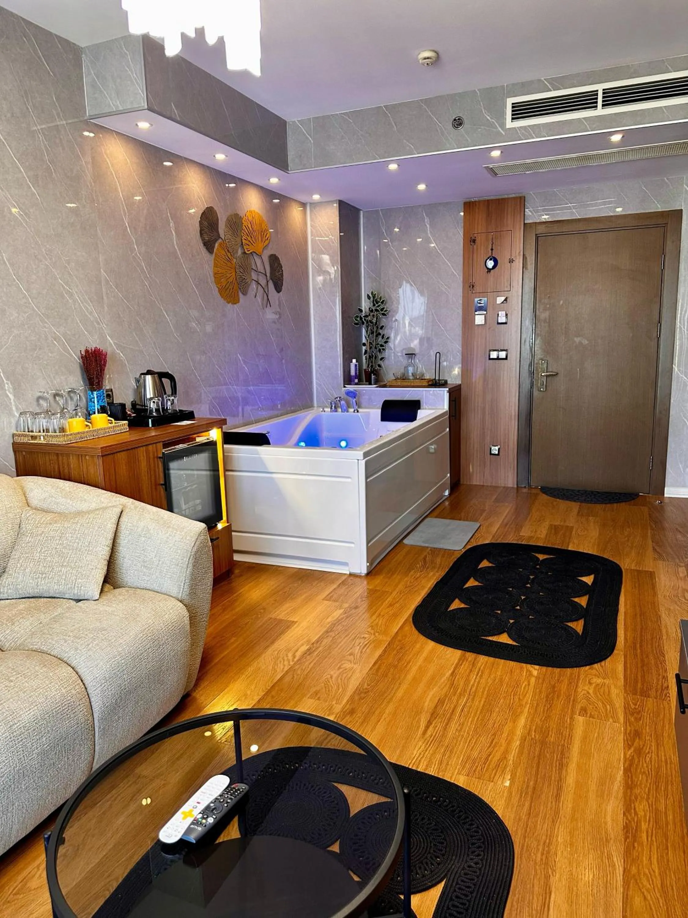 SABİHA GOKCEN İSTANBUL HOUSES Airport