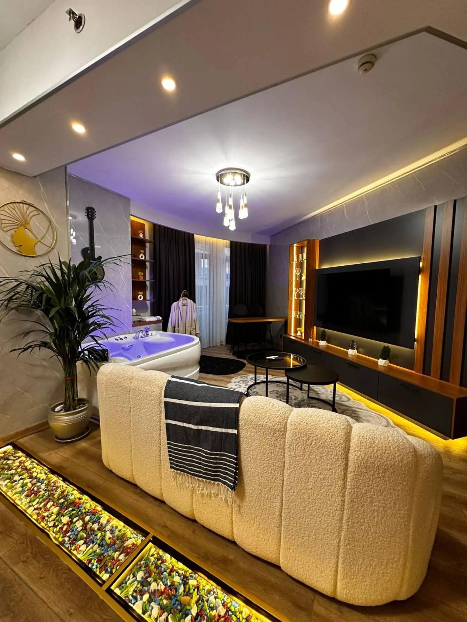 SABİHA GOKCEN İSTANBUL HOUSES Airport