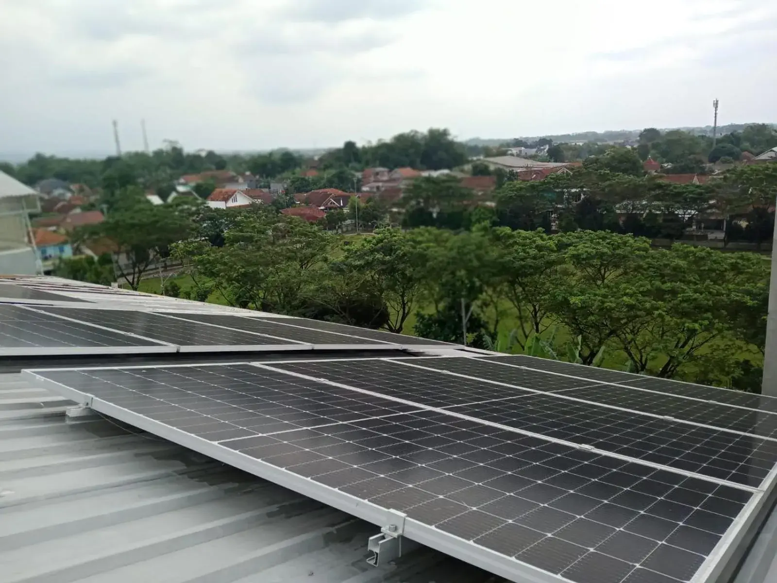 Privato Suite Privato Suite