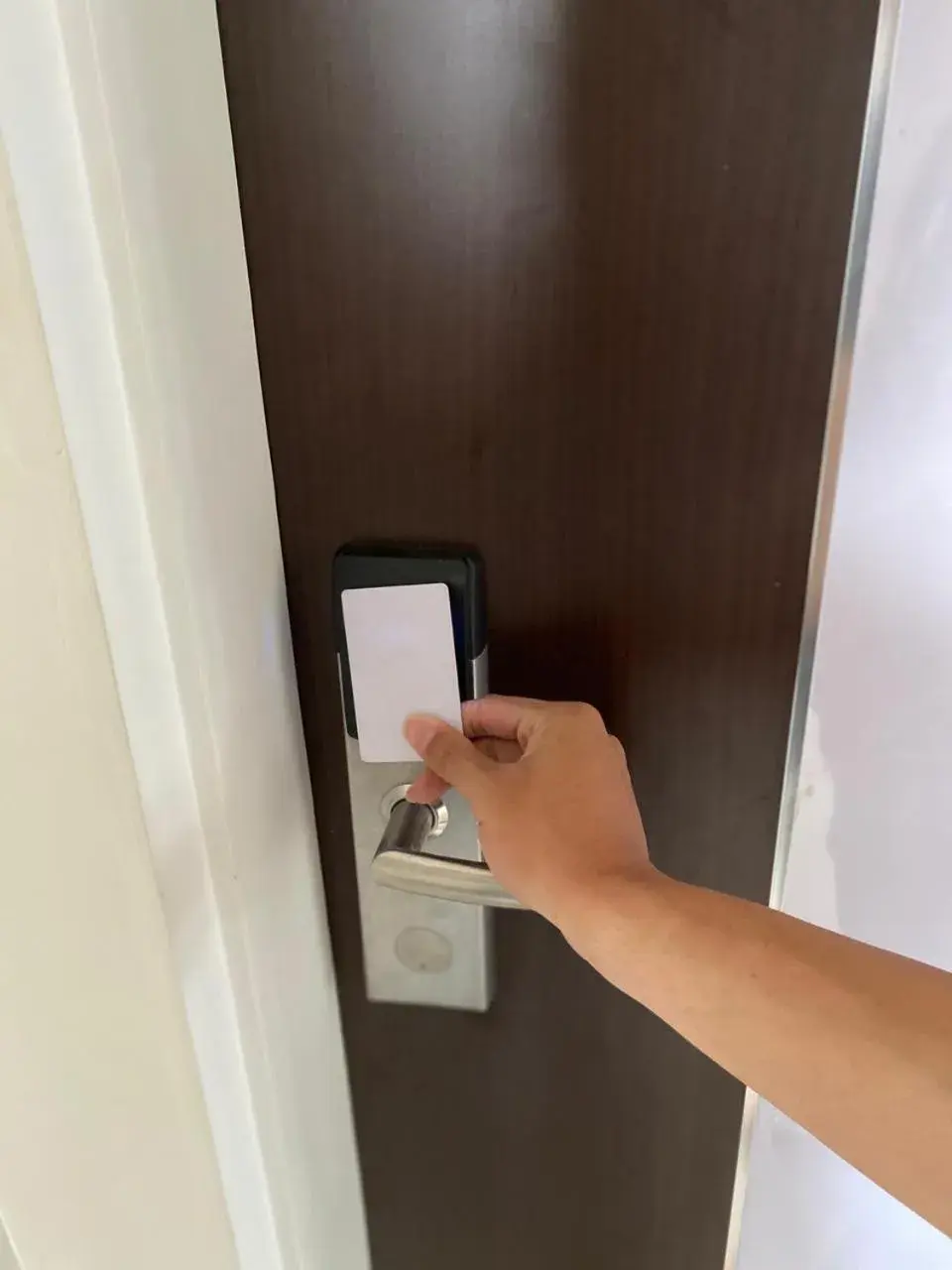 Privato Suite Privato Suite