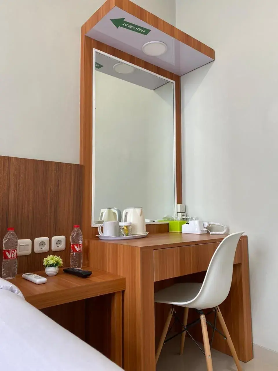 Privato Suite Privato Suite